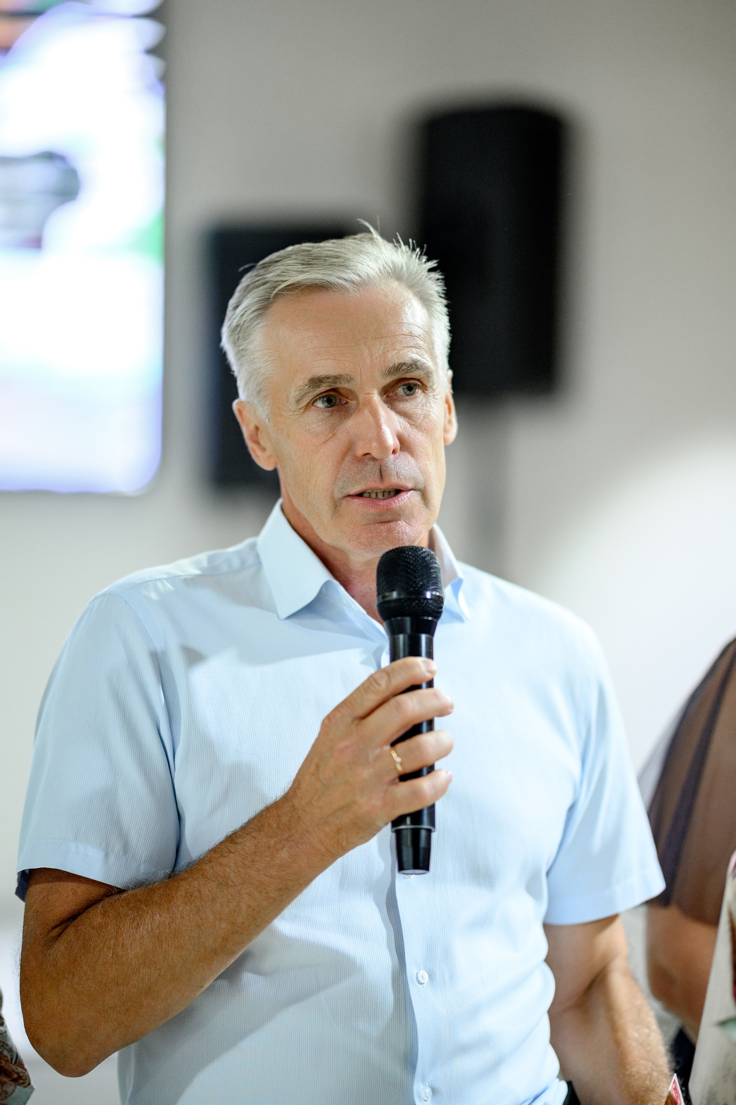 Nadezhda & Alexey. Фотограф в Липецке Ковалько Евгений