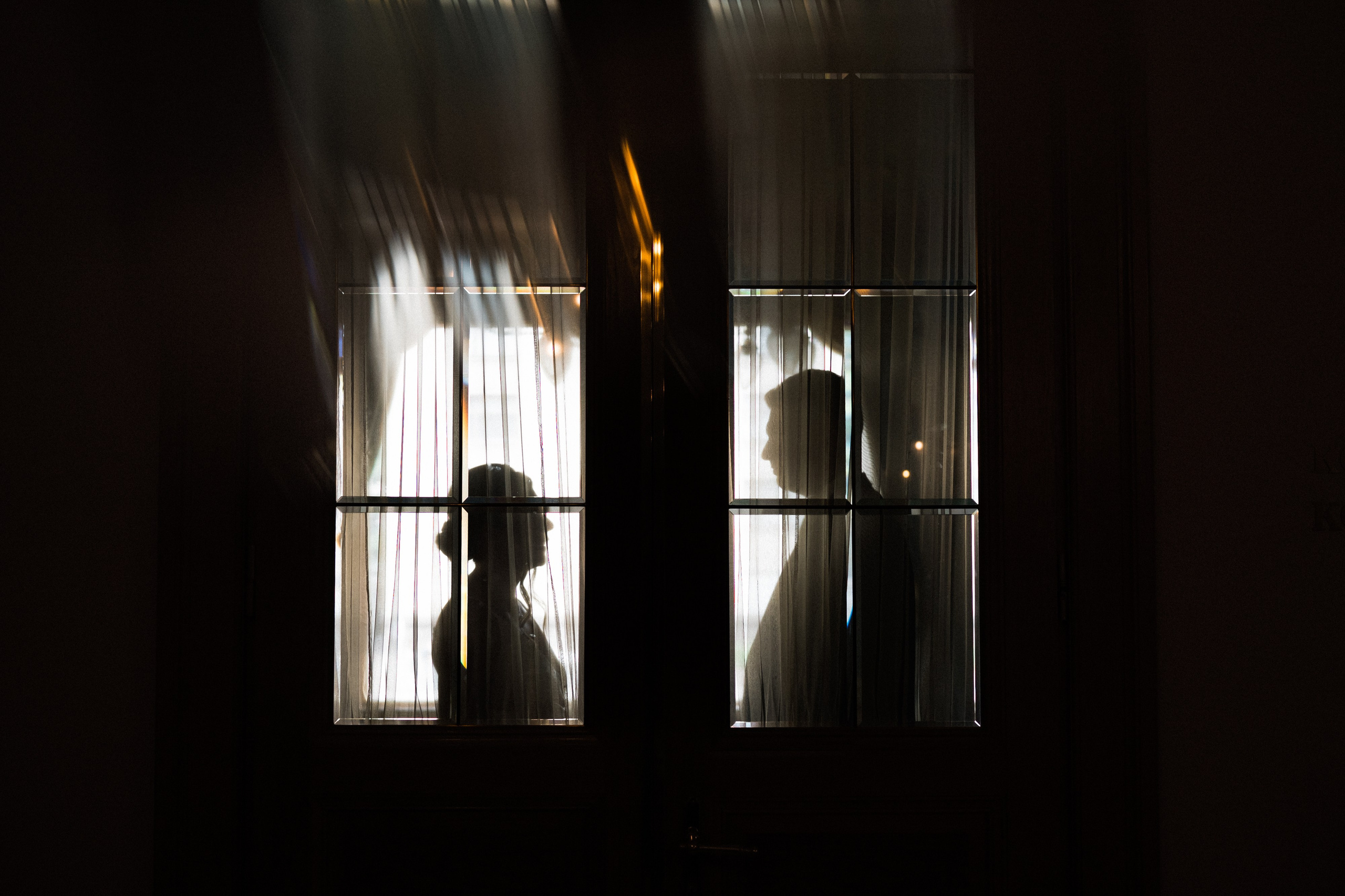 Новые адреса счастья 2025, регистрация брака в Москве. Свадебный фотограф Москва — Сергей и Татьяна