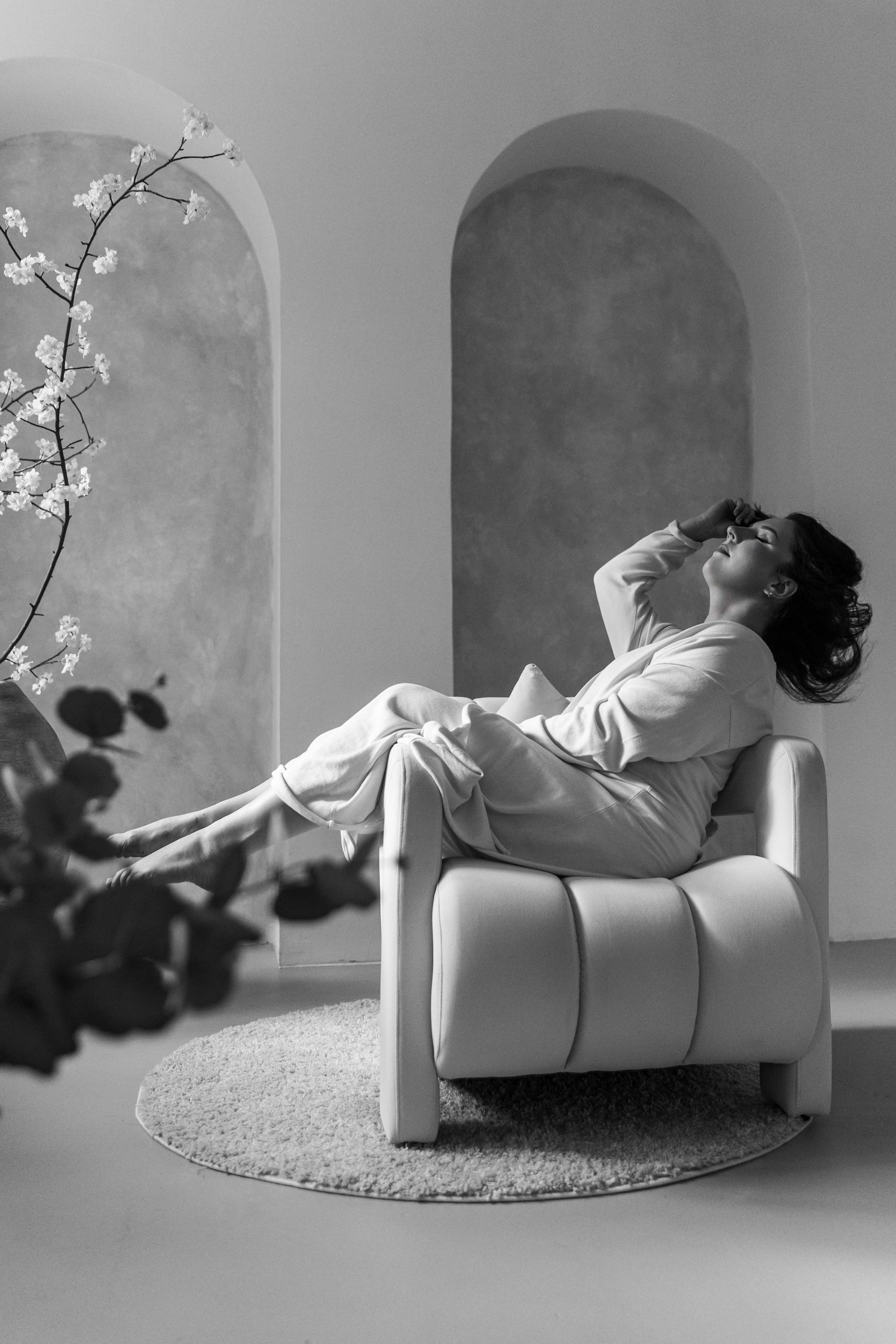 & u. Свадебный и семейный фотограф в Красноярске Абраменко Настя