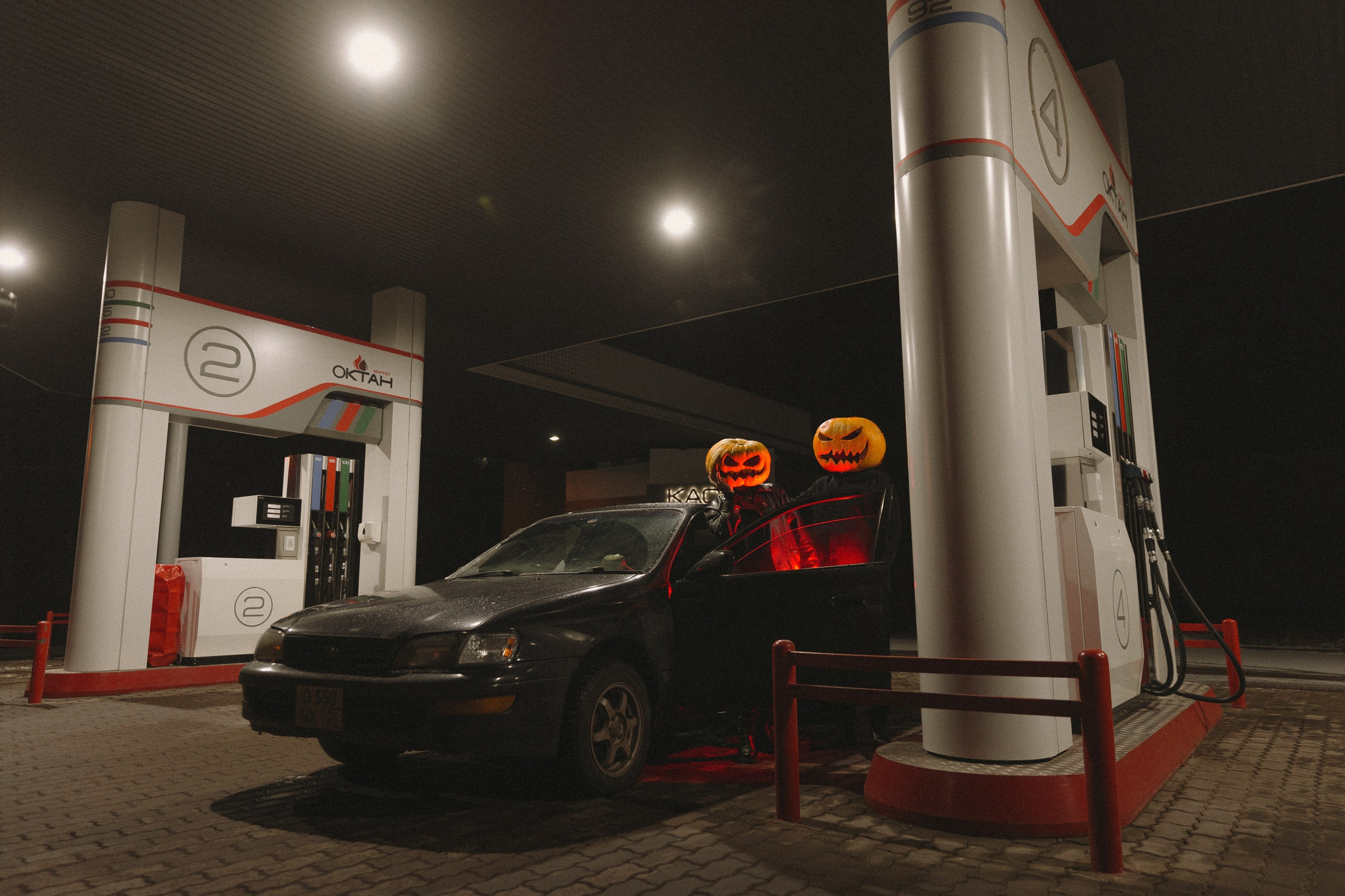 & h. Свадебный и семейный фотограф в Красноярске Абраменко Настя