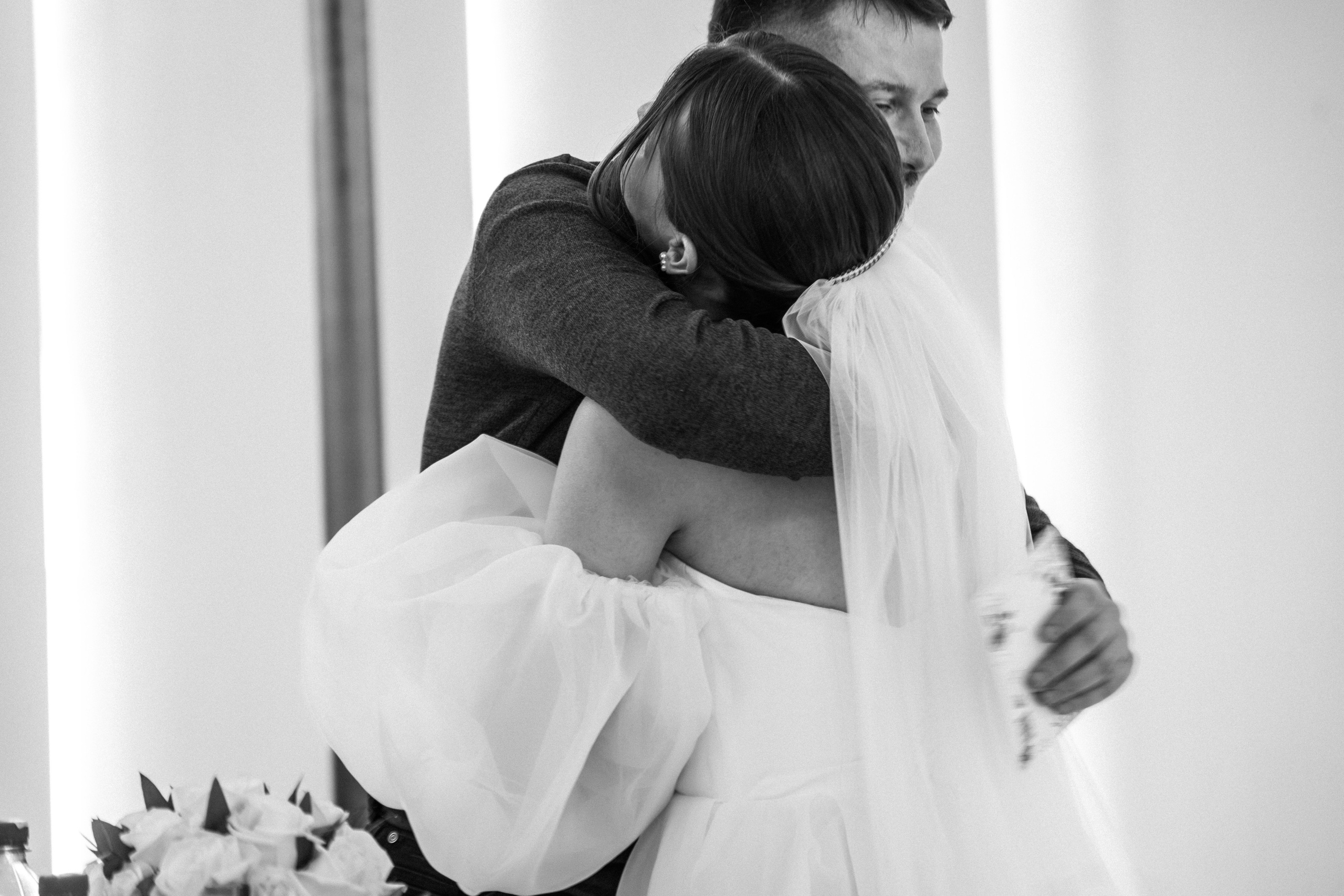 Свадьба Андрея и Ксении. Артур Иликчян — Wedding & Event фотограф в Краснодаре