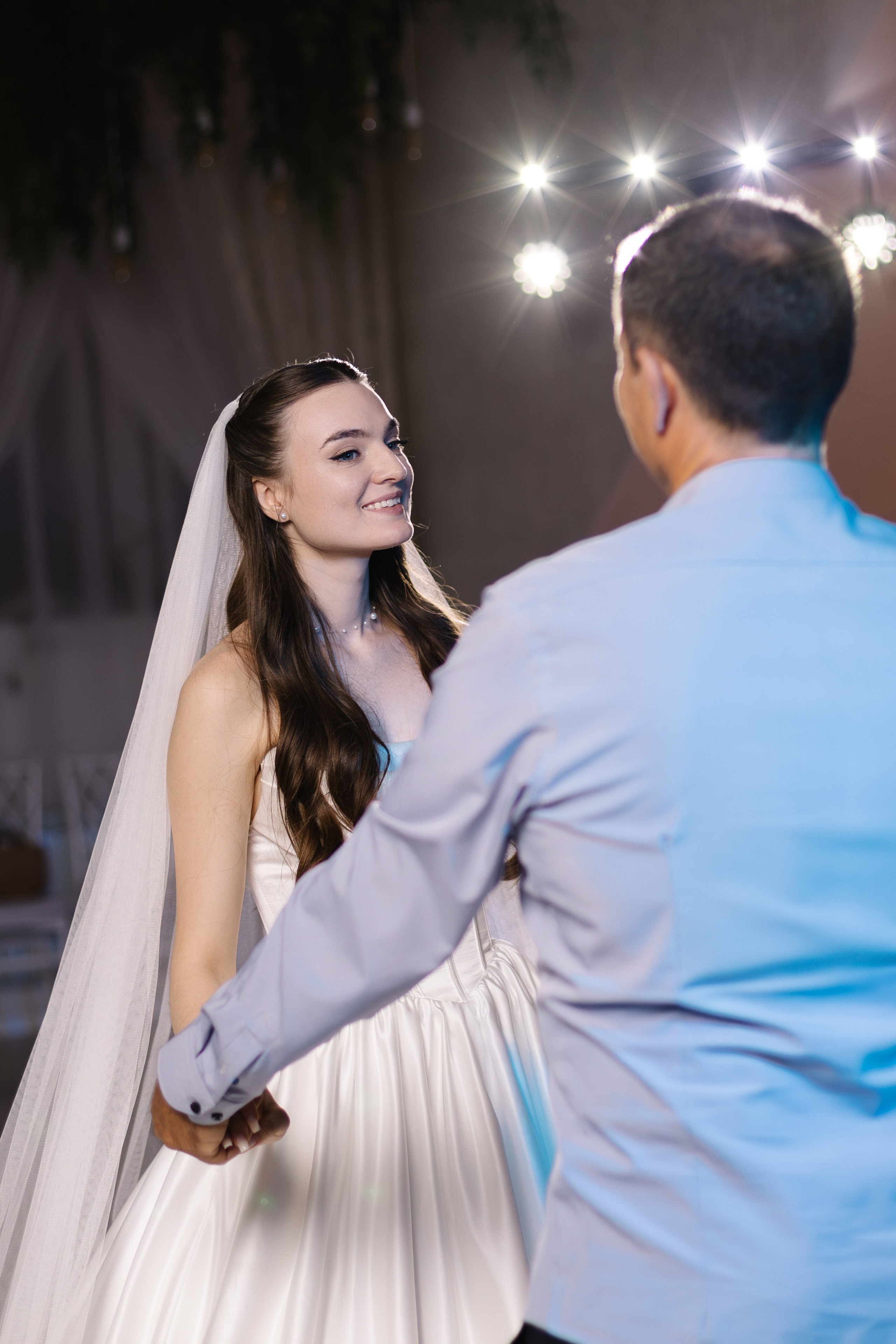 Свадьба Михаила и Арины. Артур Иликчян — Wedding & Event фотограф в Краснодаре