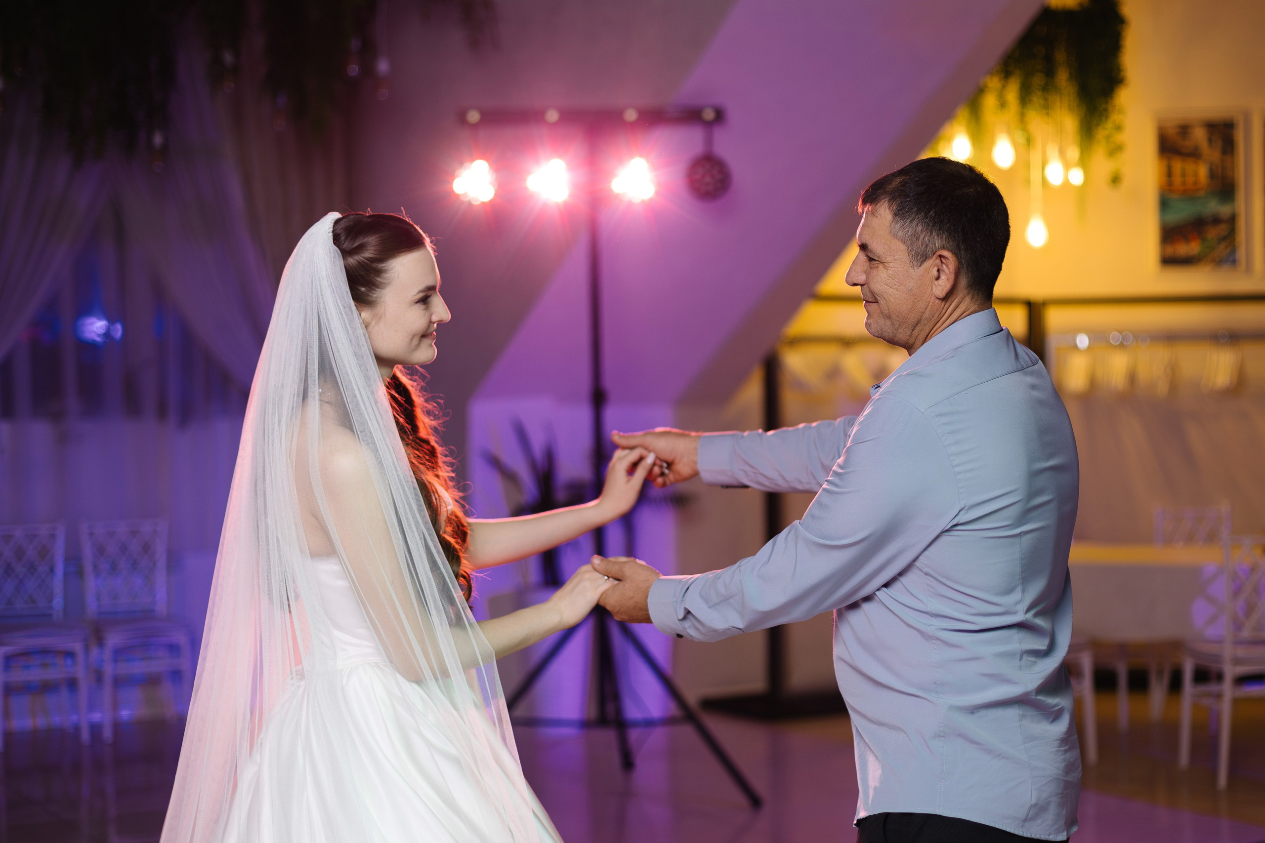 Свадьба Михаила и Арины. Артур Иликчян — Wedding & Event фотограф в Краснодаре