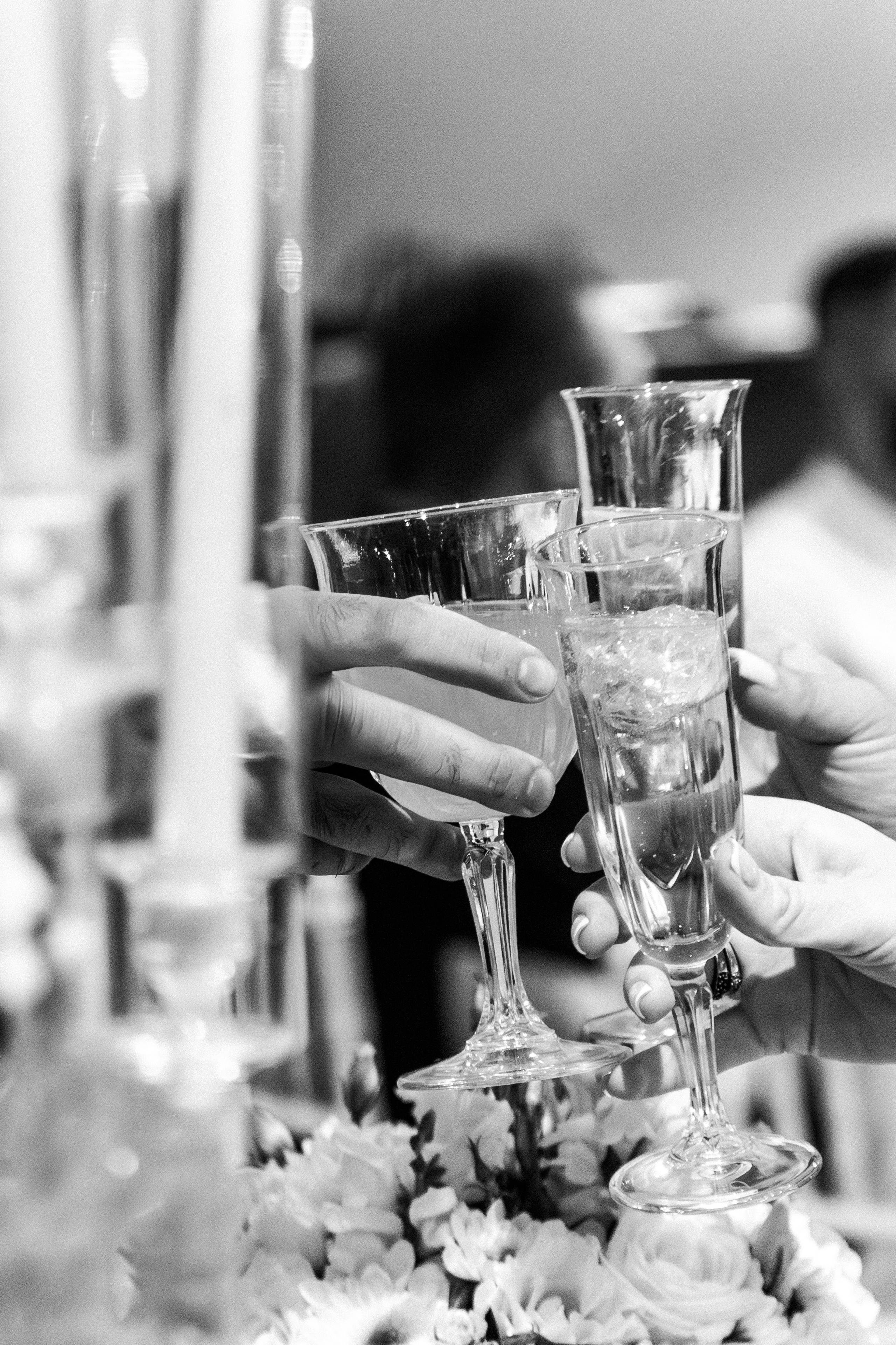 Свадьба Адольфа и Эллен. Артур Иликчян — Wedding & Event фотограф в Краснодаре