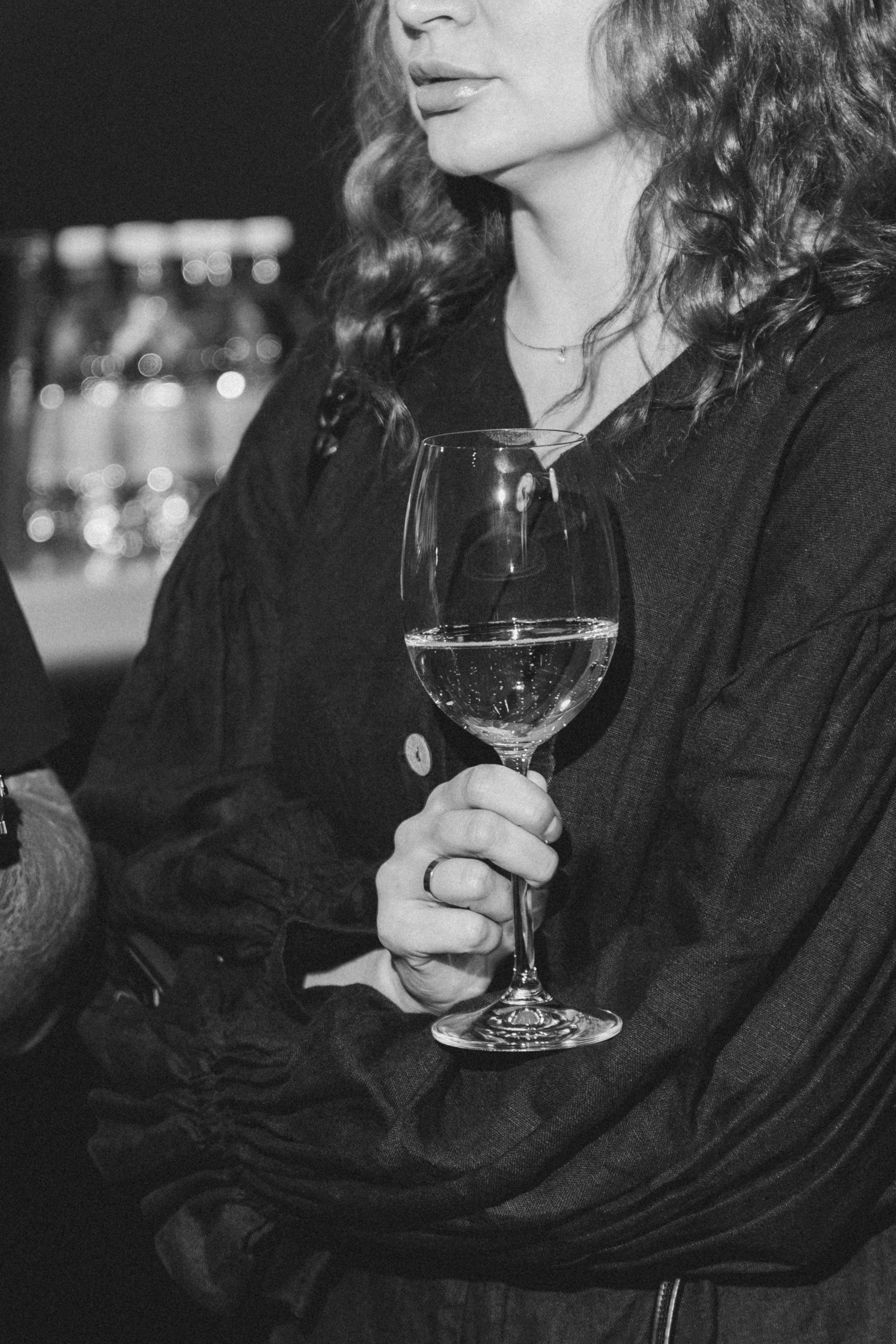 Открытие покерного клуба. Артур Иликчян — Wedding & Event фотограф в Краснодаре