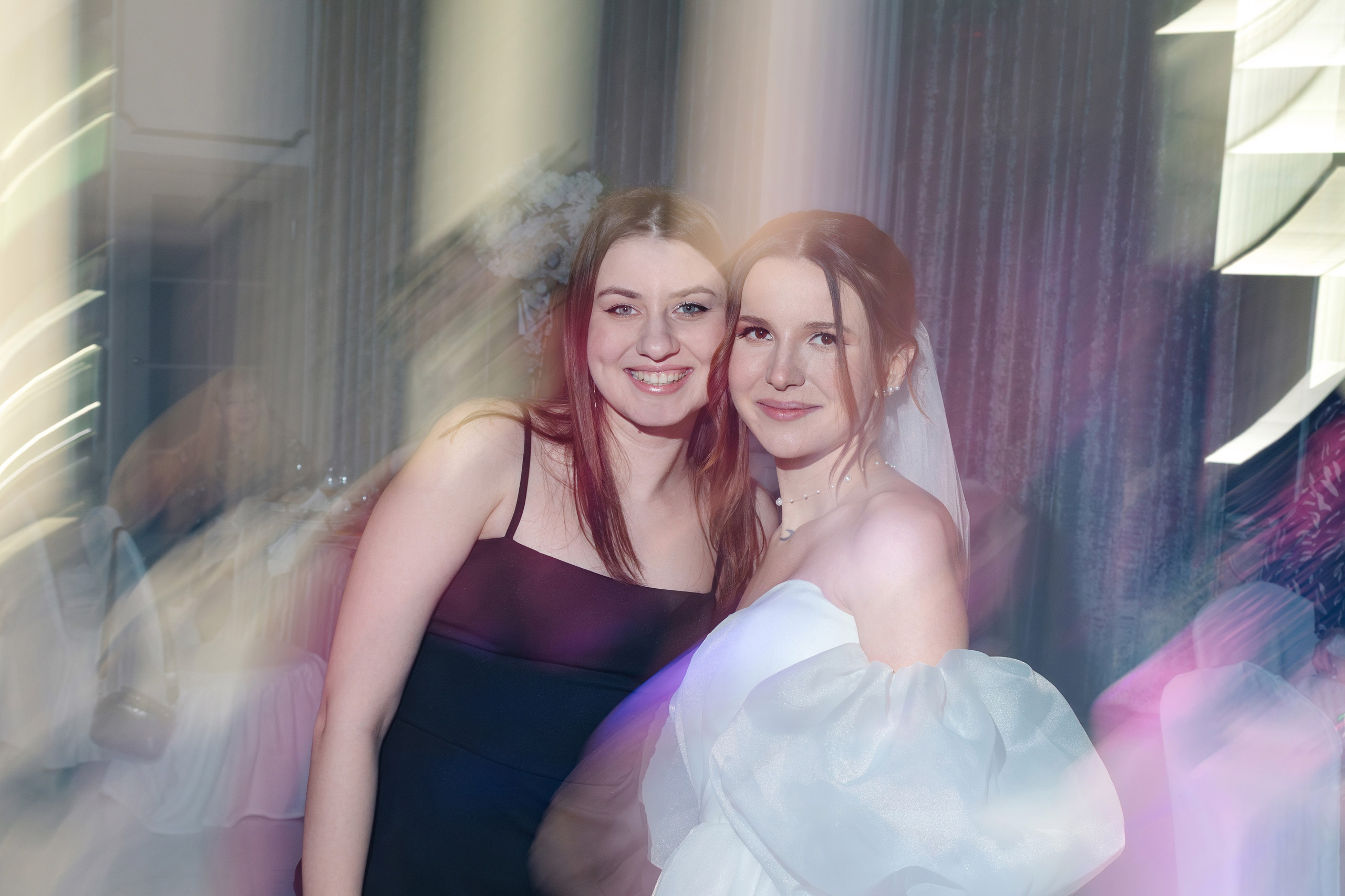 Свадьба Андрея и Ксении. Артур Иликчян — Wedding & Event фотограф в Краснодаре