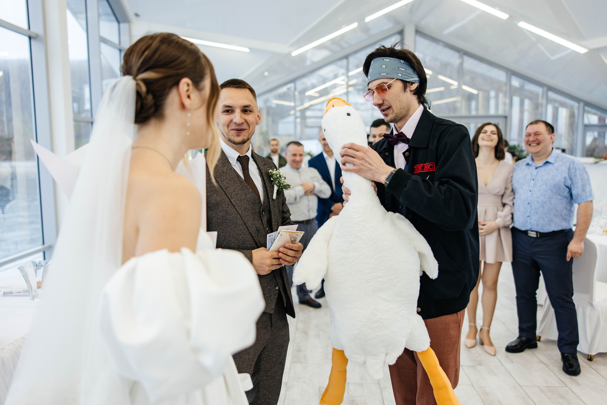 Александр и Александра. Maxim Tsoy Photography