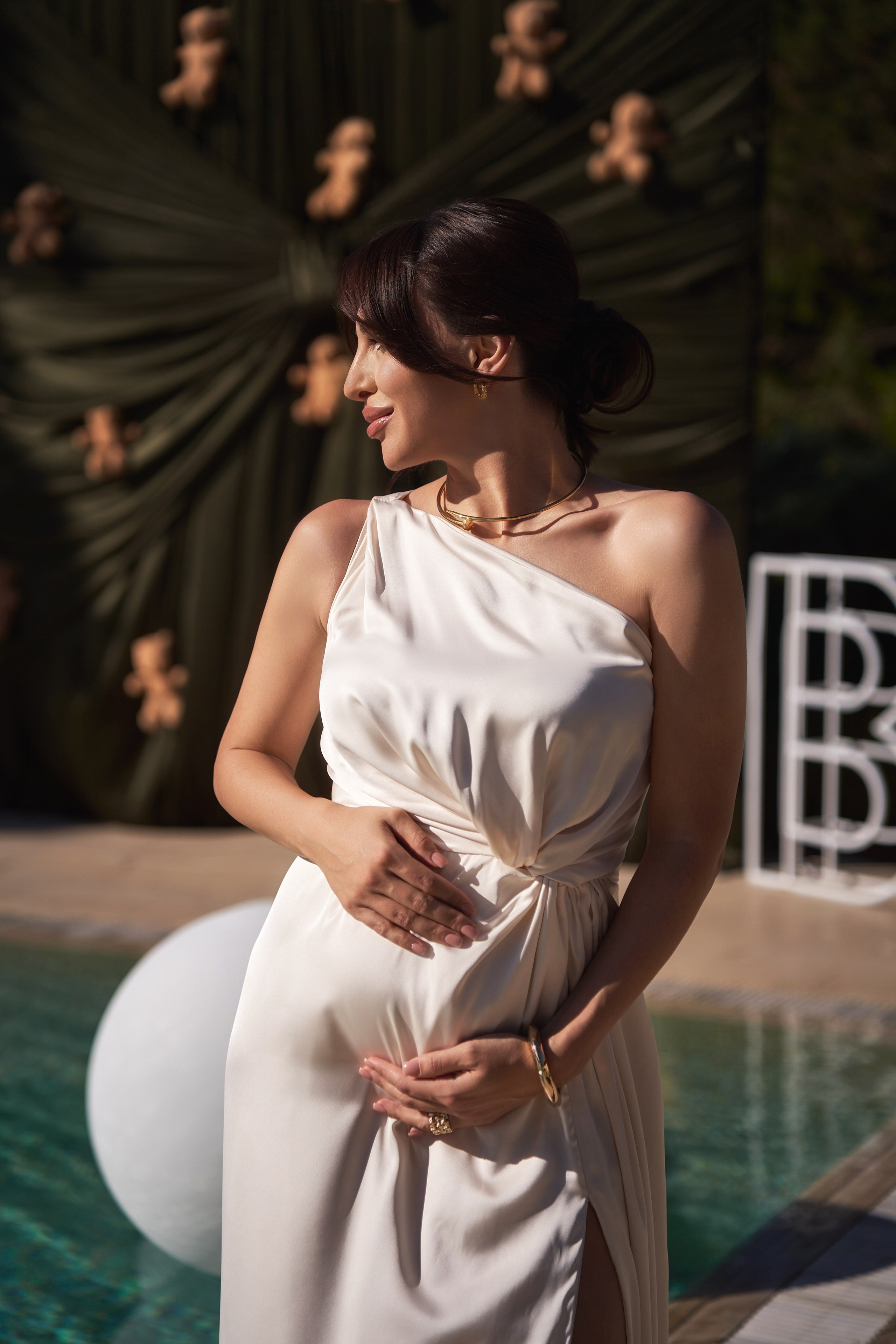 ПОРТФОЛИО TWINS STUDIO. ТВИНС СТУДИО — лучшие свадебные фотографы и видеографы в Краснодаре