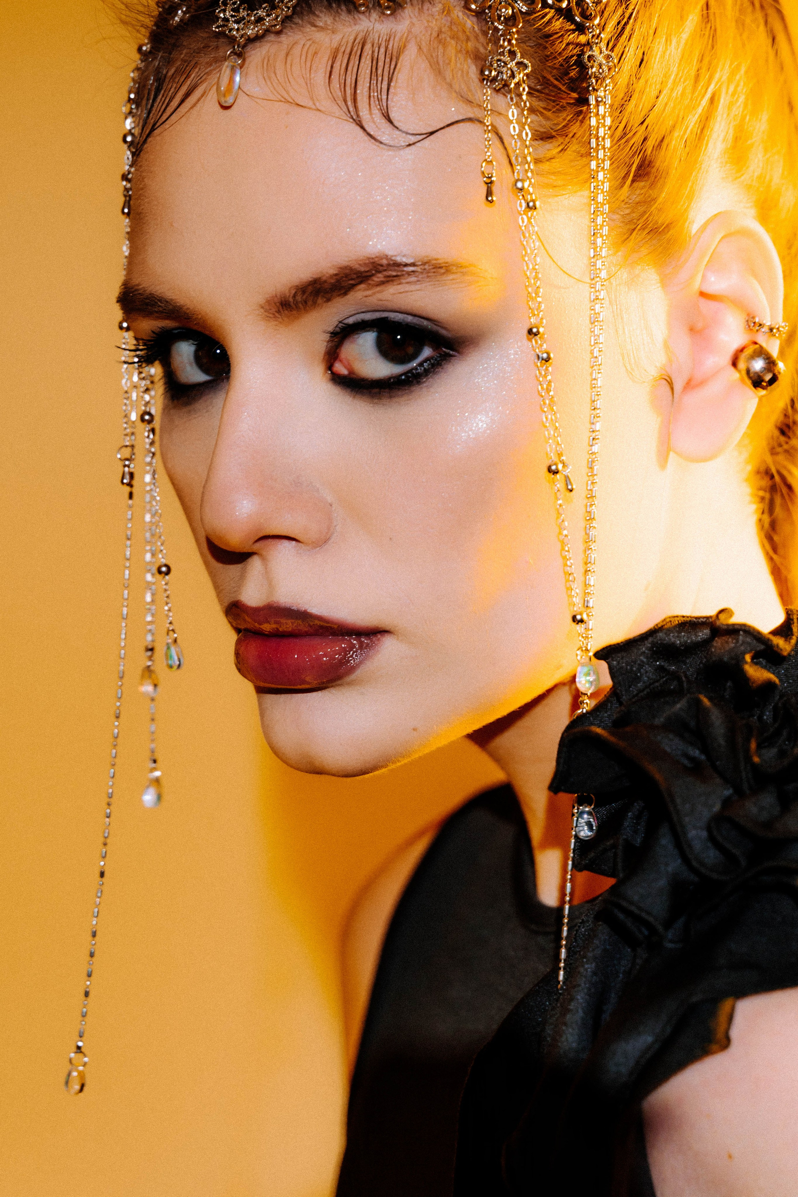 Софа. Твой фотограф Алина Кочергина