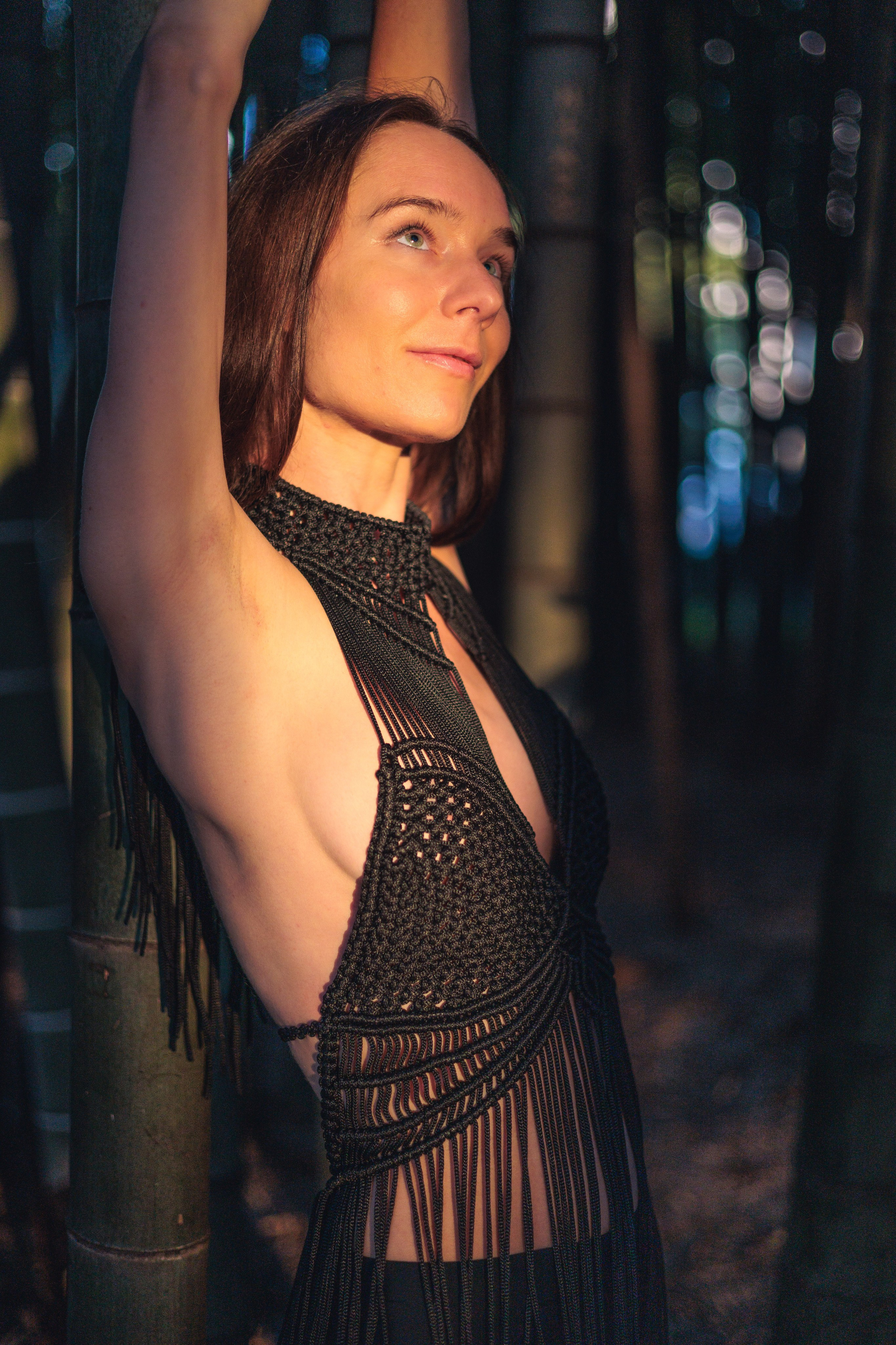 Сайт о фотографии, Москва