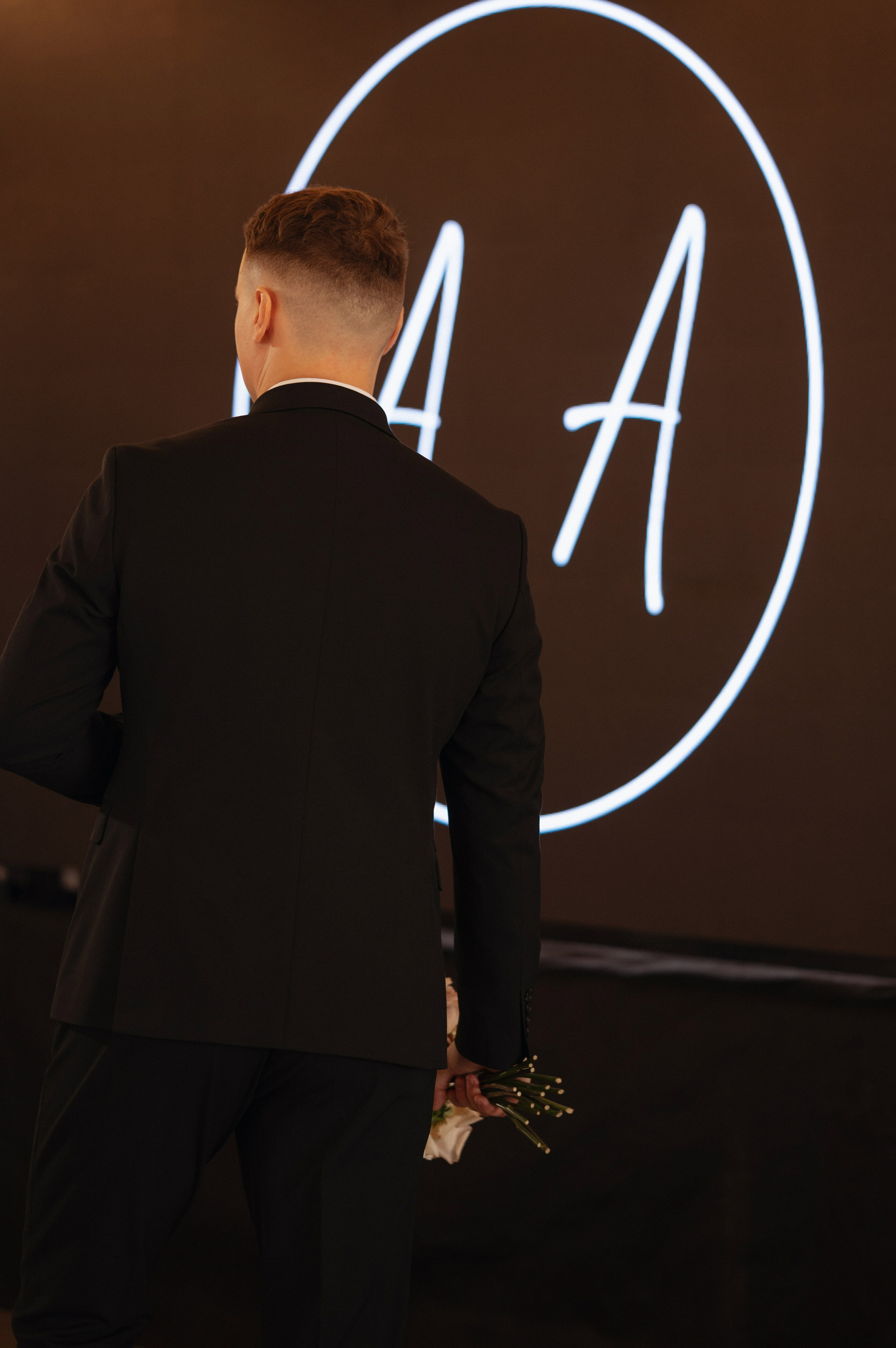 НАСТЯ И САША. Свадебный и семейный фотограф Никита Корохов