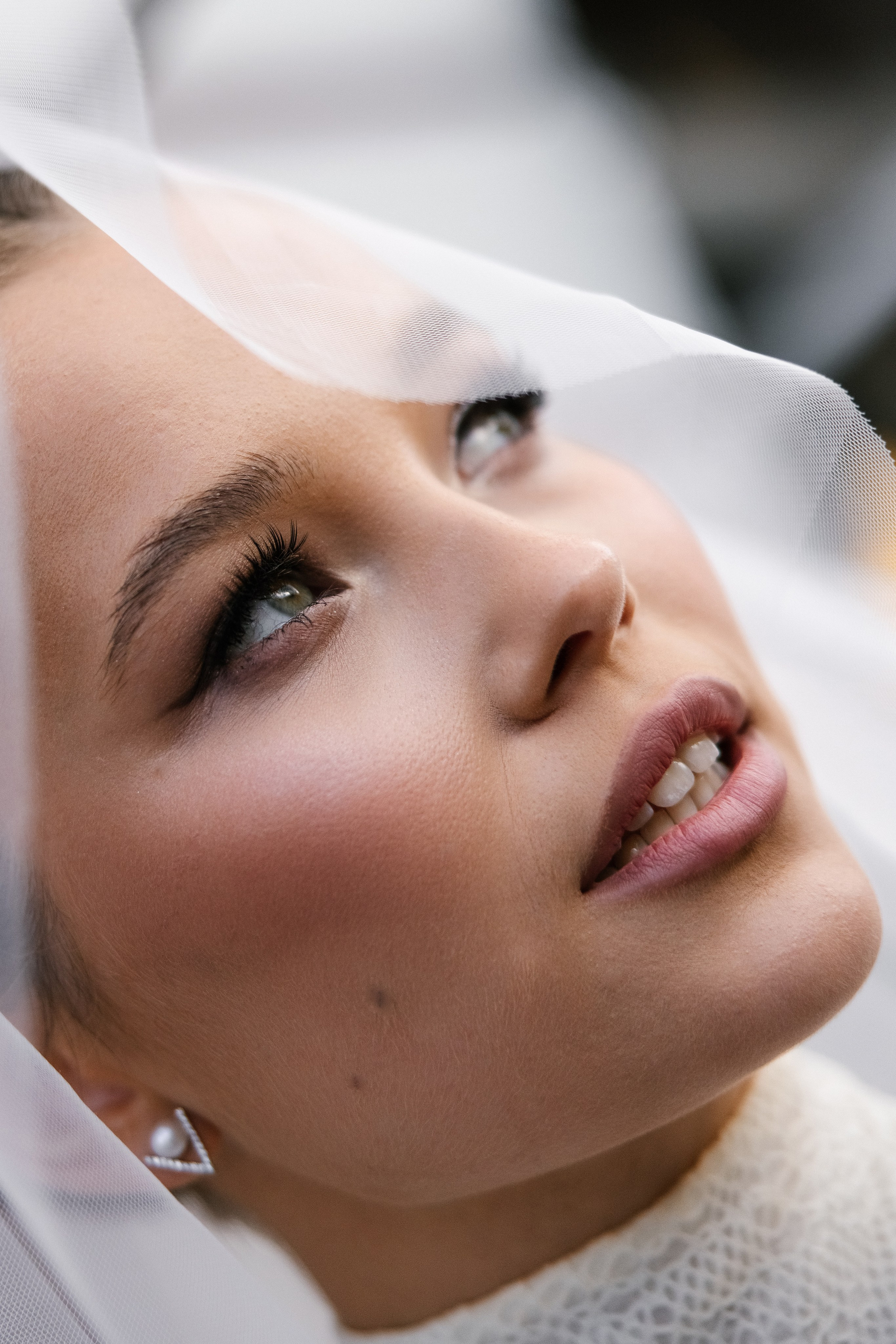 Илья и Полина. Свадебный фотограф Тверь, Москва и Санкт-Петербург