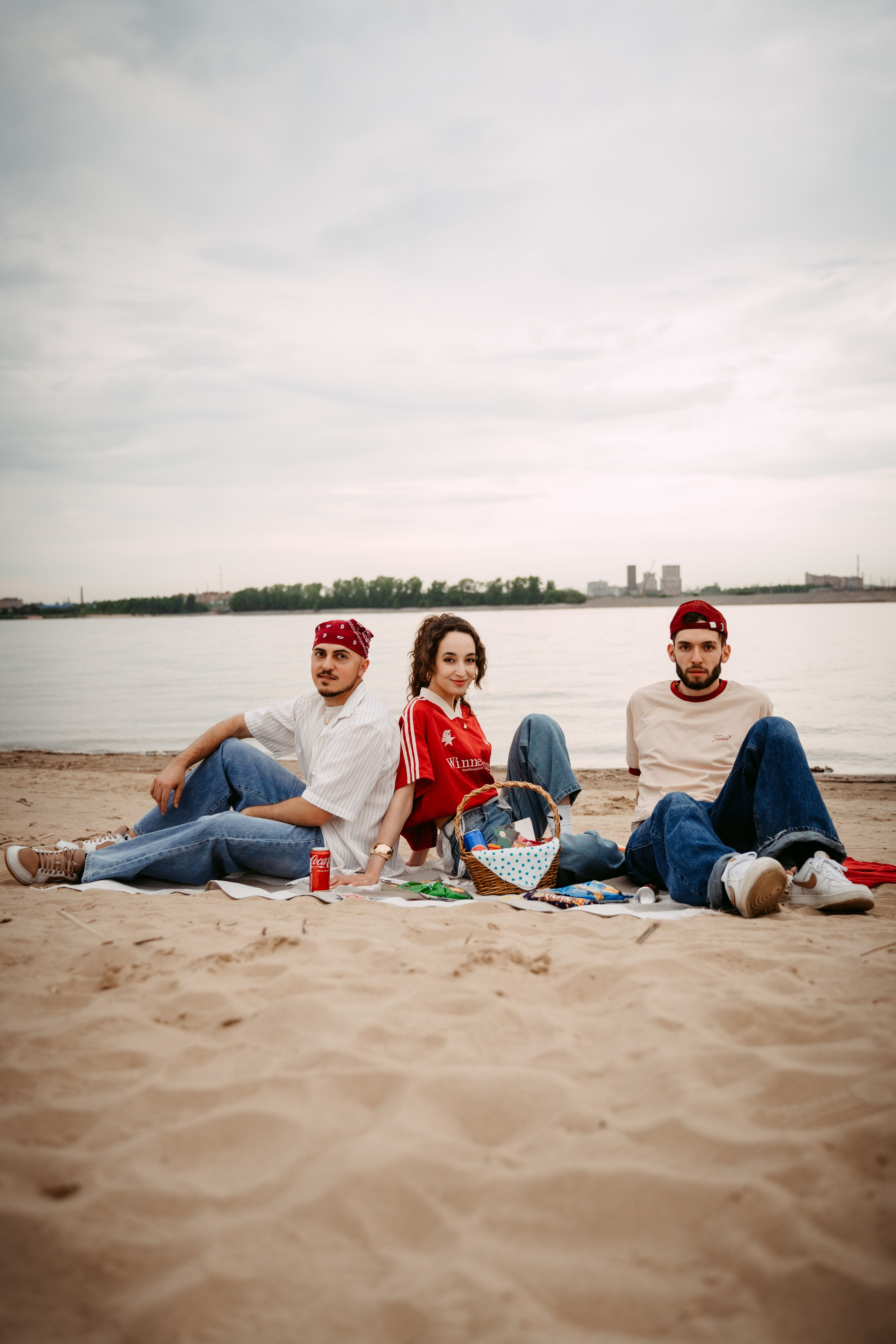 K3DERT. Главная