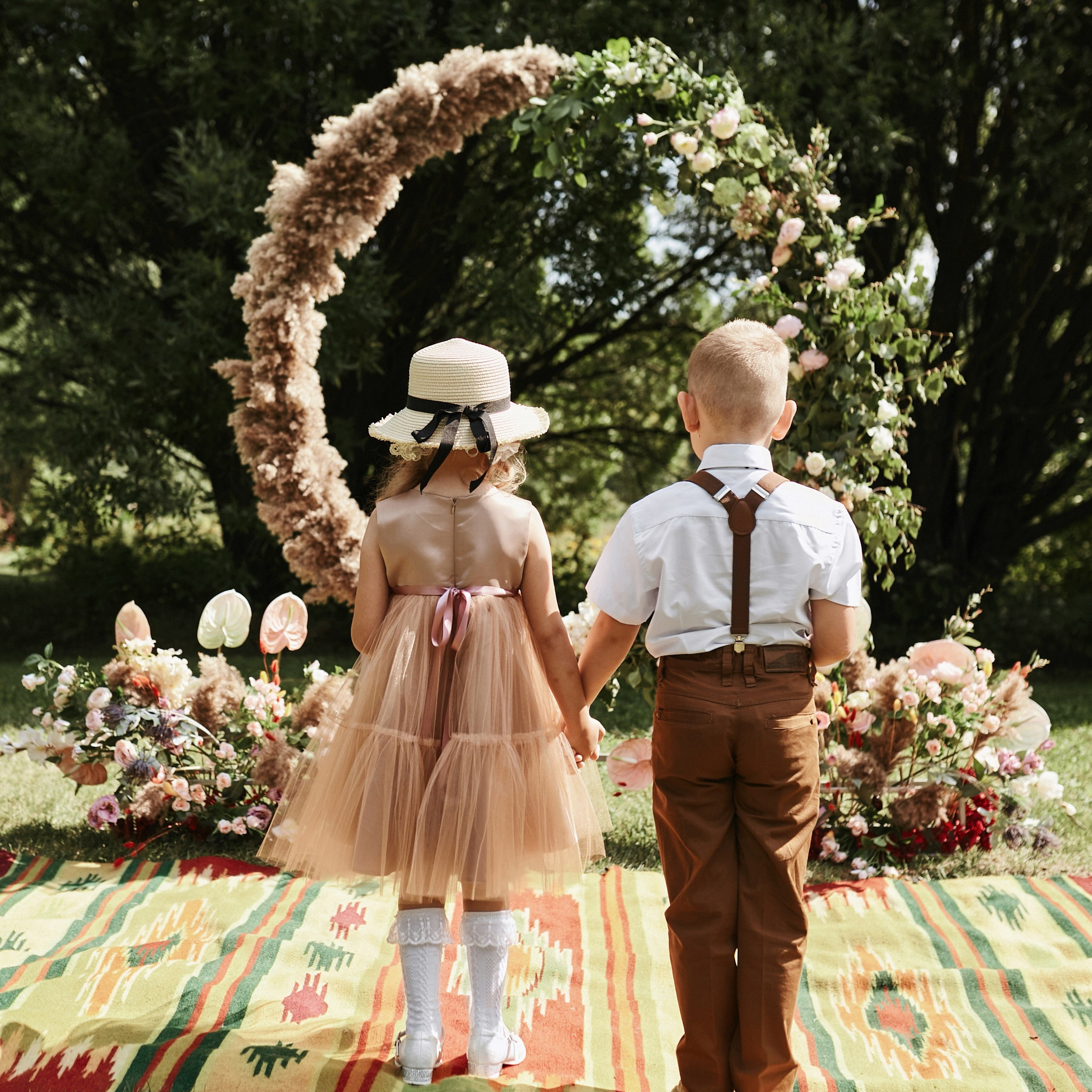 Услуги-Свадьба-Новосибирск. Фотограф Андрей Кононенко