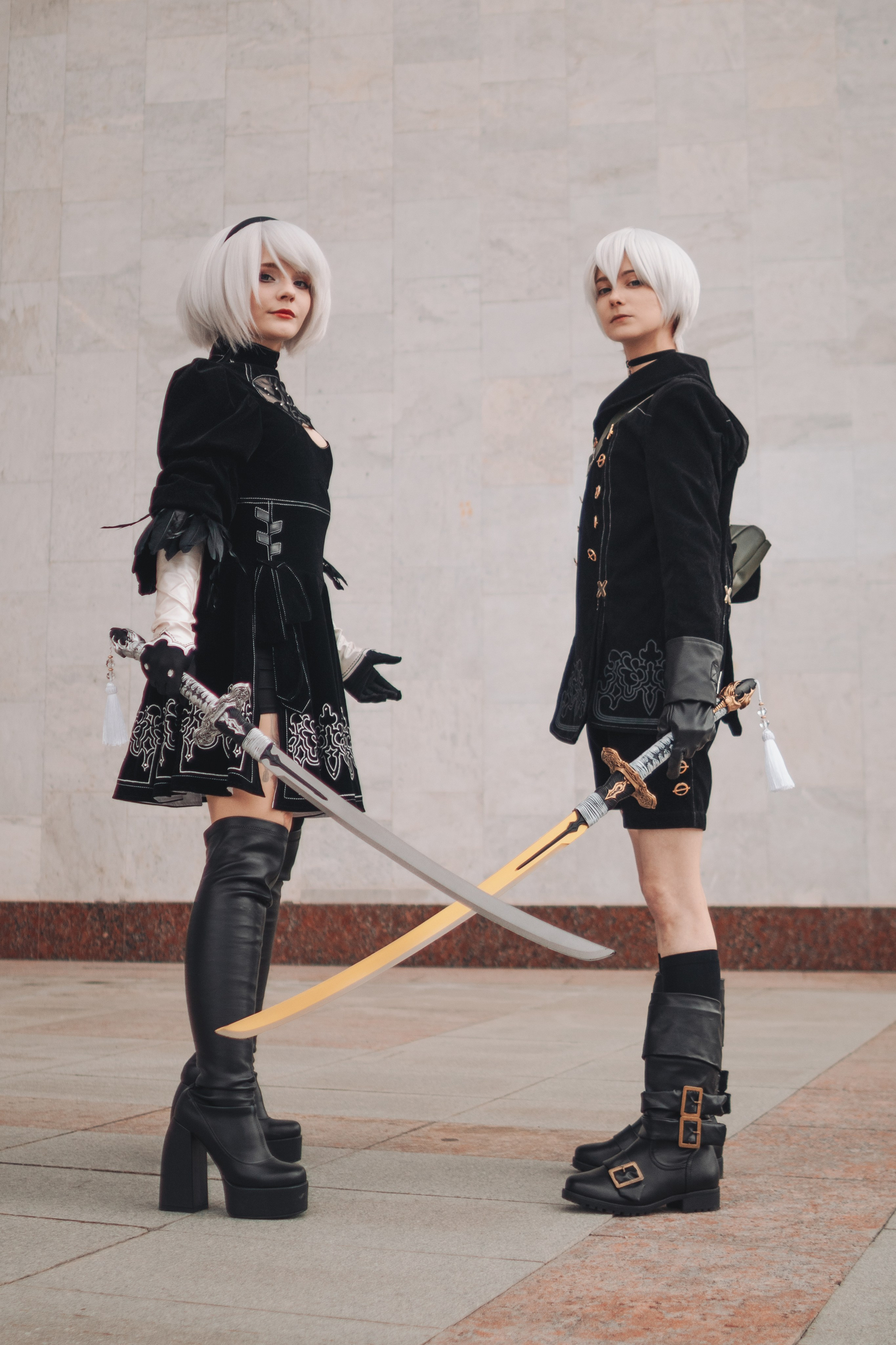 Анимау 2024. Фотограф Набережные Челны Лысенков Олег