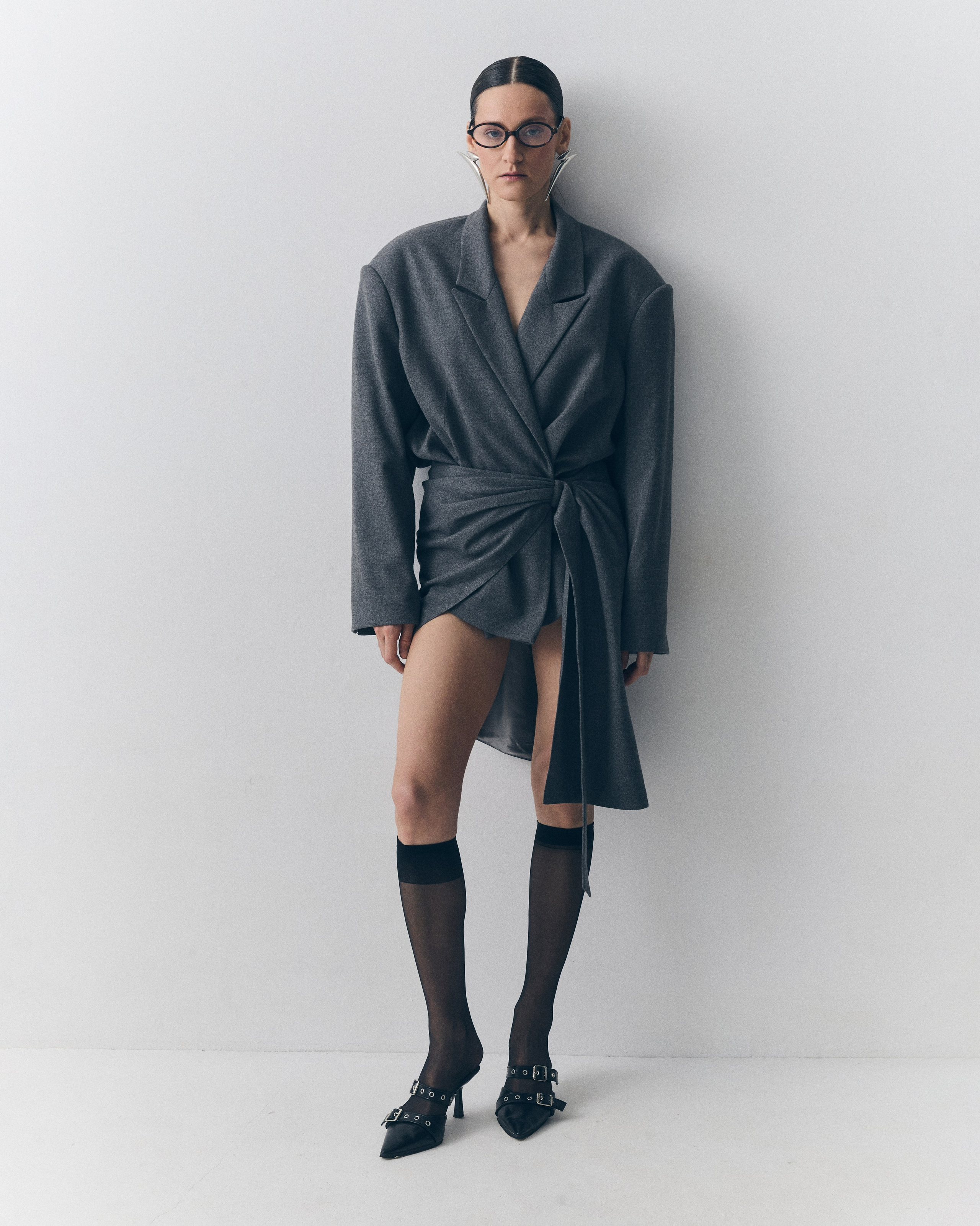 BRENDS. Ася Солопова, фотограф Тюмень