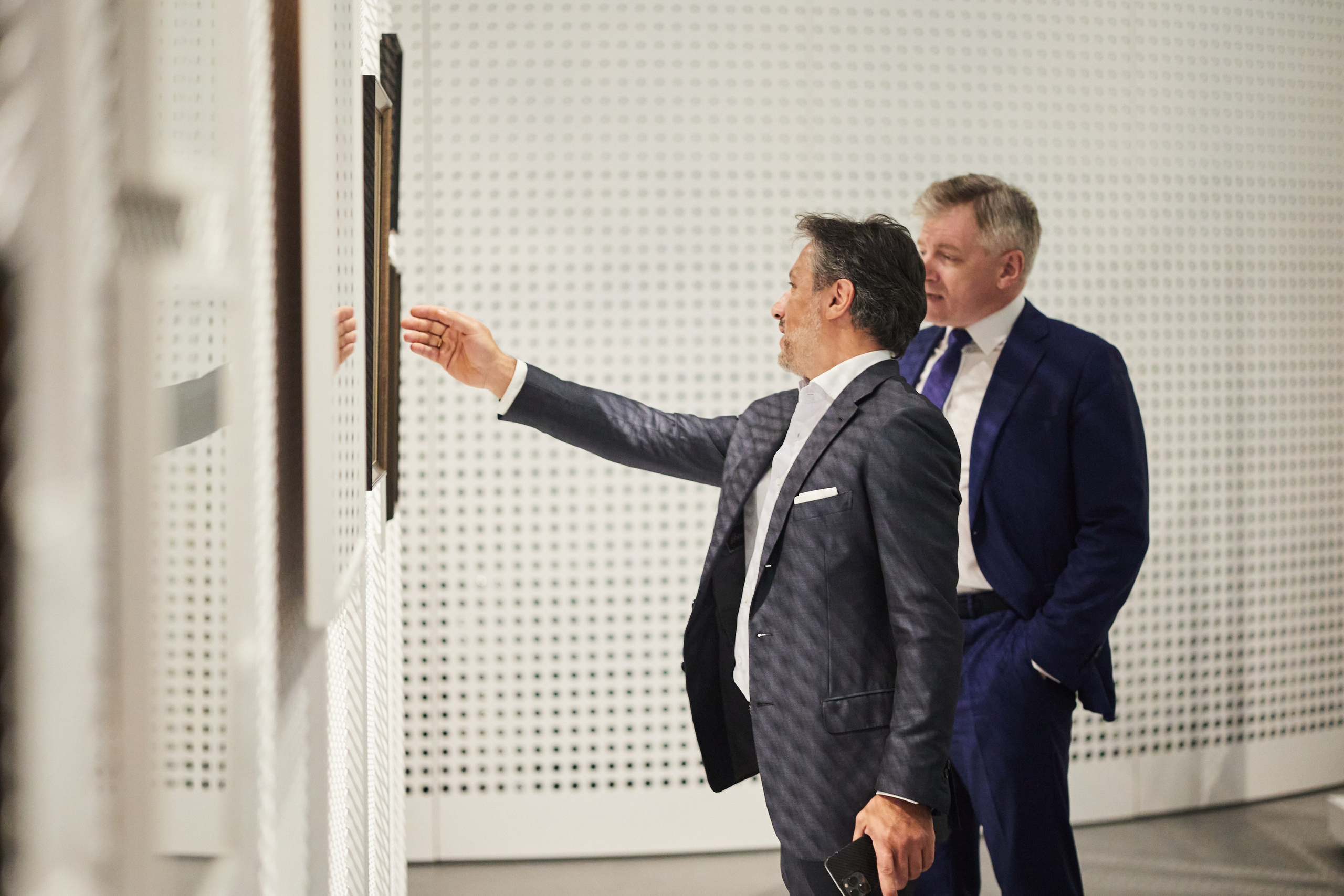 43. Фотограф Недорез Александр в Москве. Репортаж на ваших мероприятиях