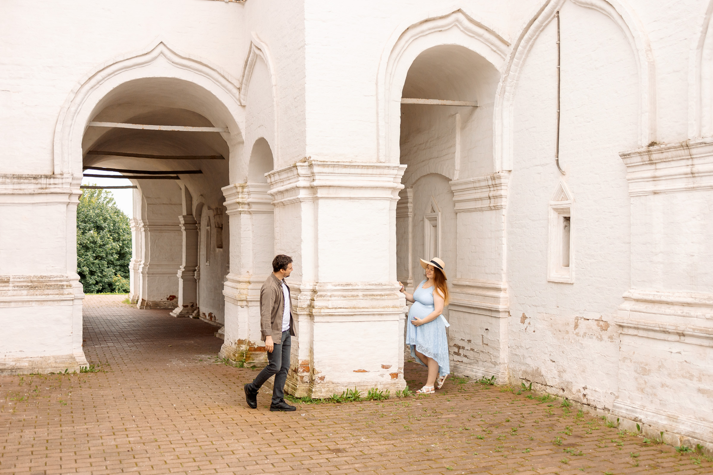 игра в прятки