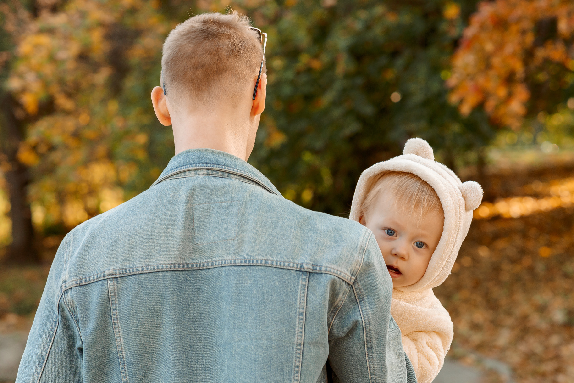 фотопрогулка