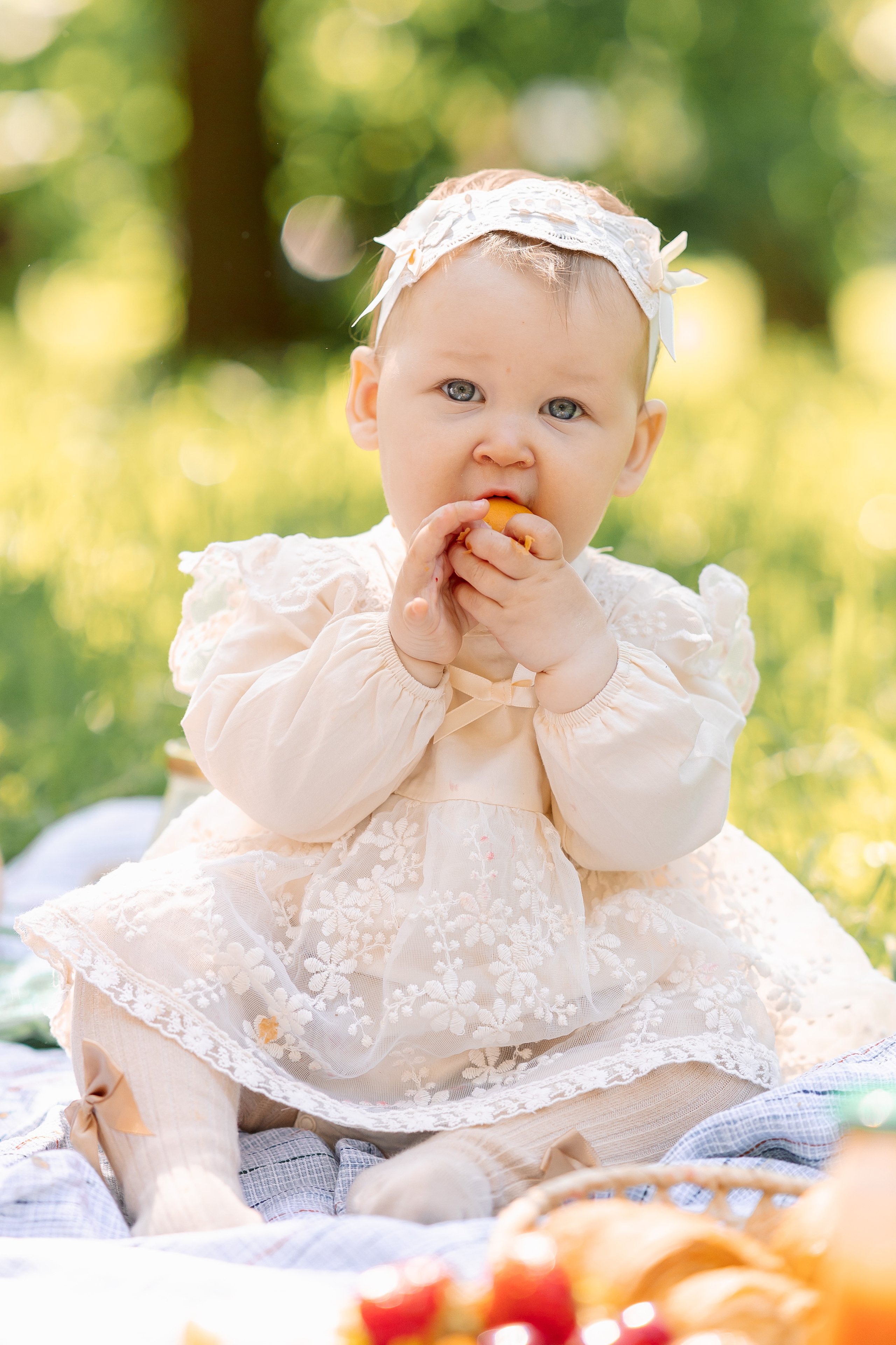 детский фотограф москва