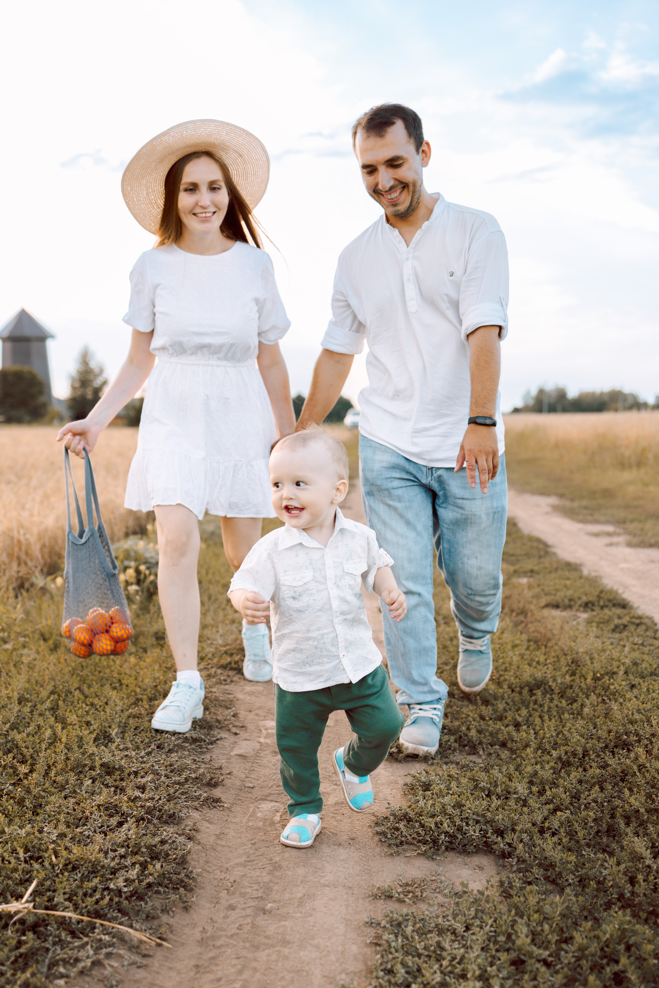 Фотограф Люберцы