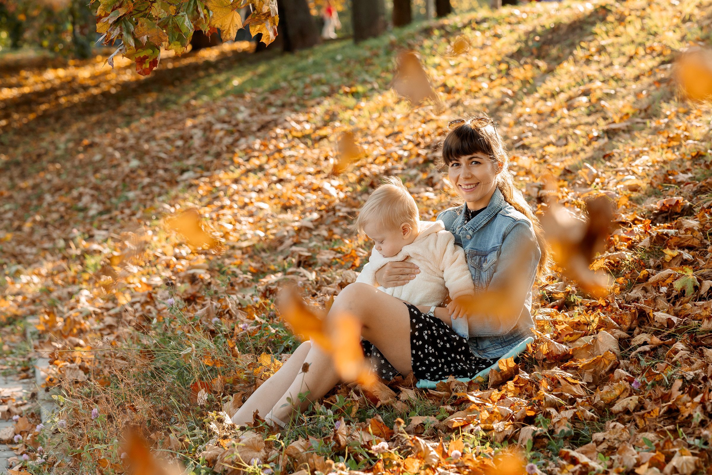 хочу фотосессию