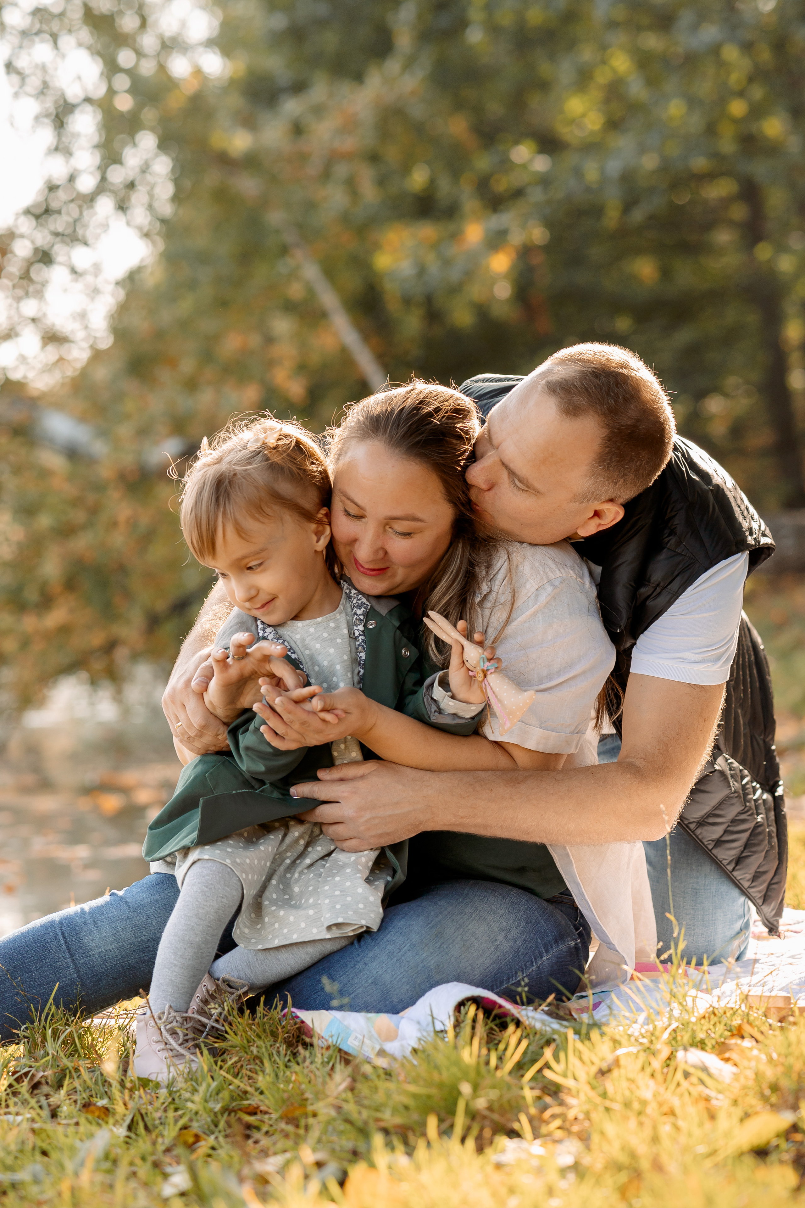 Семейный фотограф Москва. Семейный Фотограф в Москве Евгения Симоненко