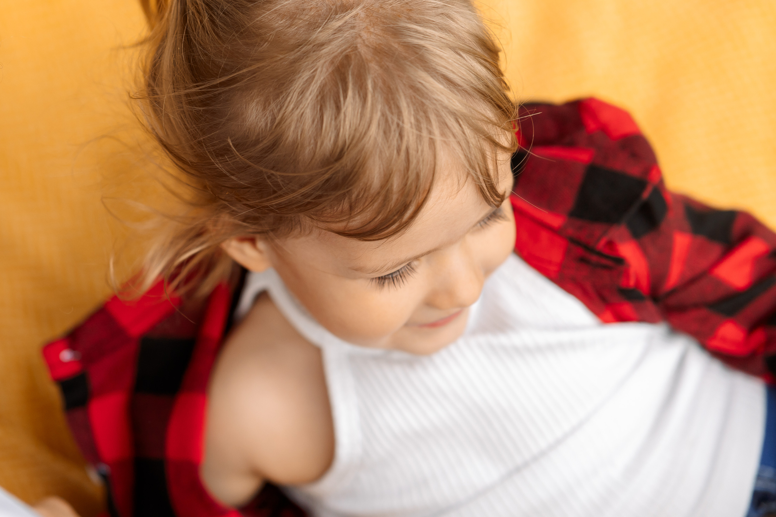 Семейная фотосессия в Наташинском парке. Семейный Фотограф в Москве Евгения Симоненко
