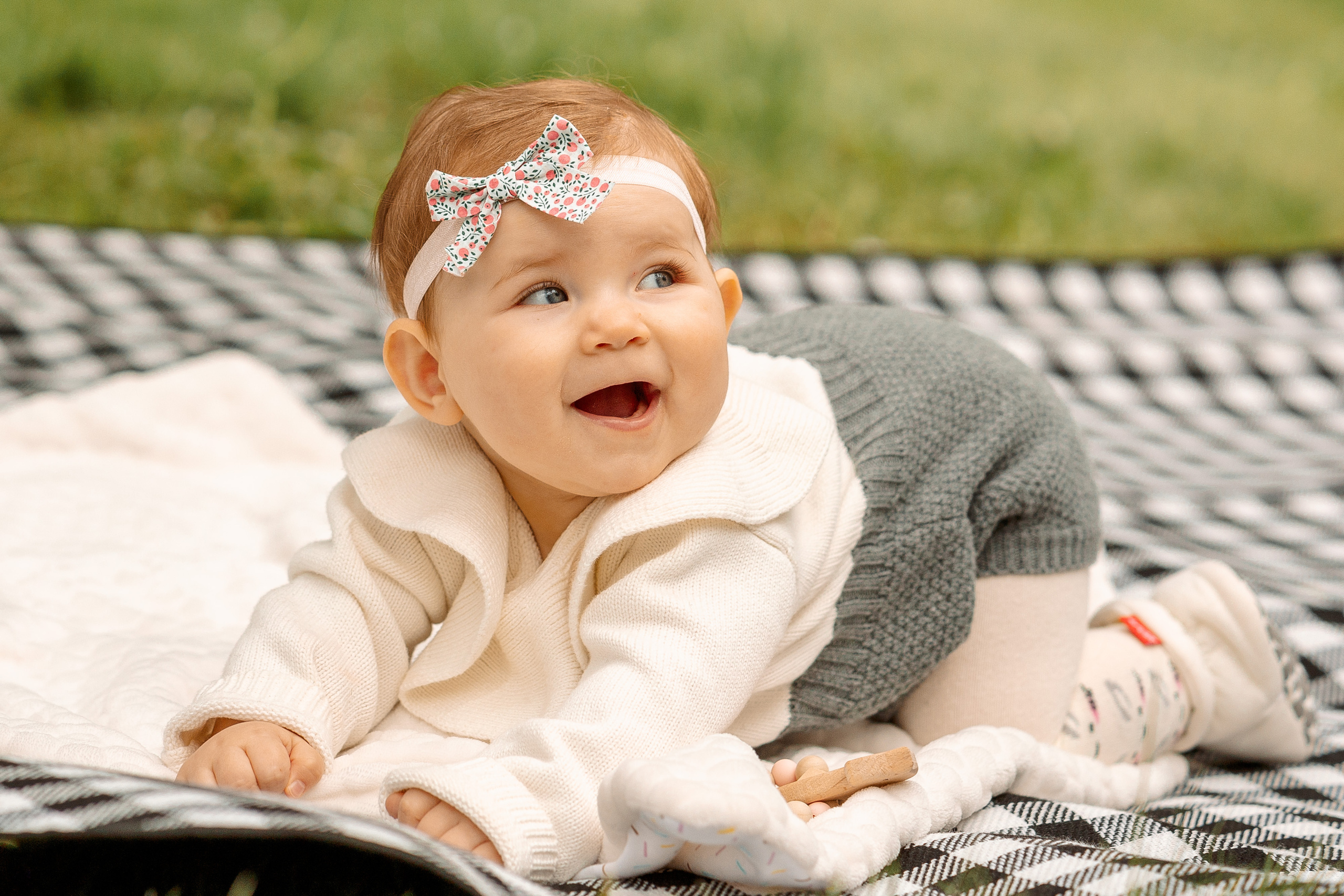 Цветение в парке Коломенское. Семейный Фотограф в Москве Евгения Симоненко
