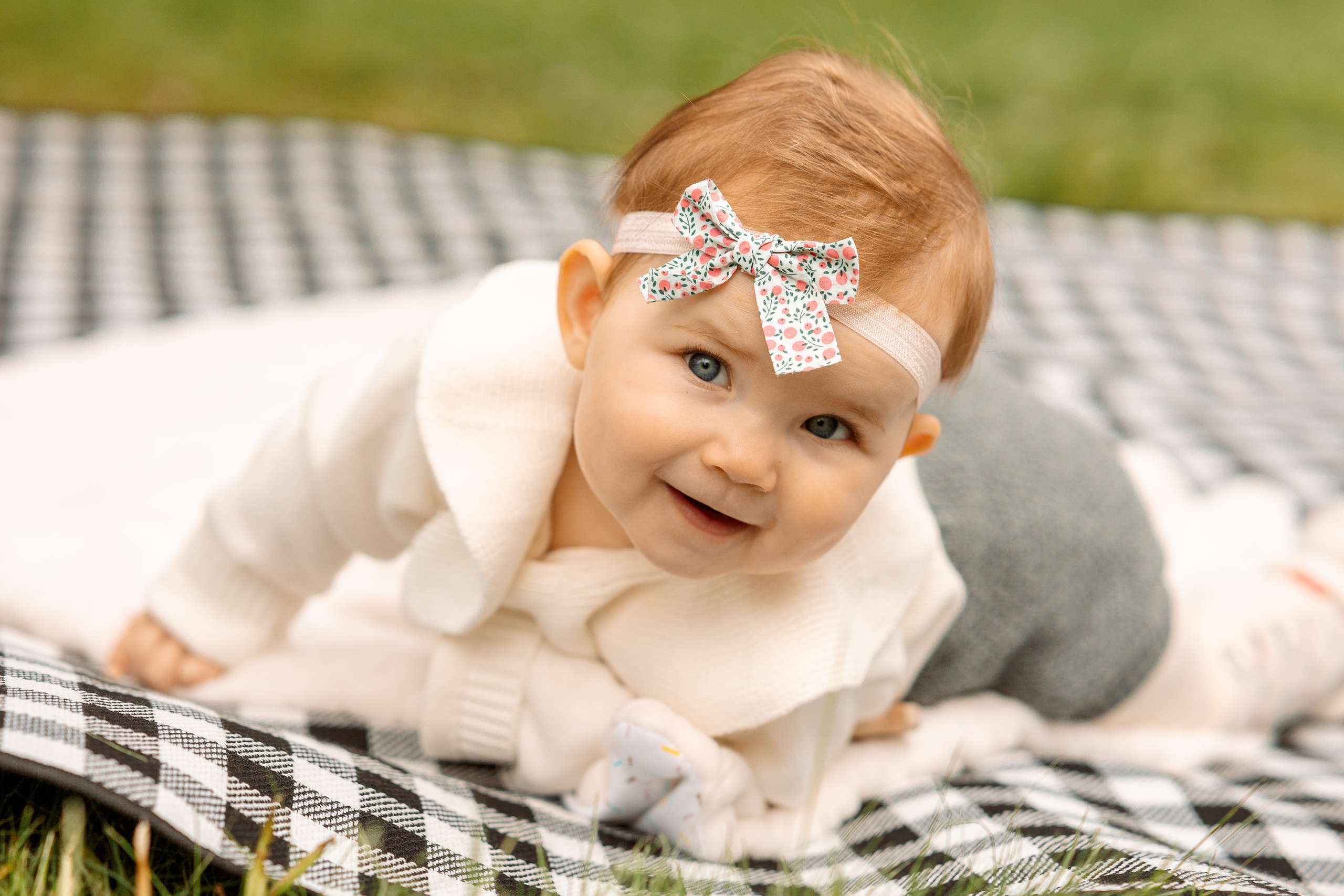 Цветение в парке Коломенское. Семейный Фотограф в Москве Евгения Симоненко