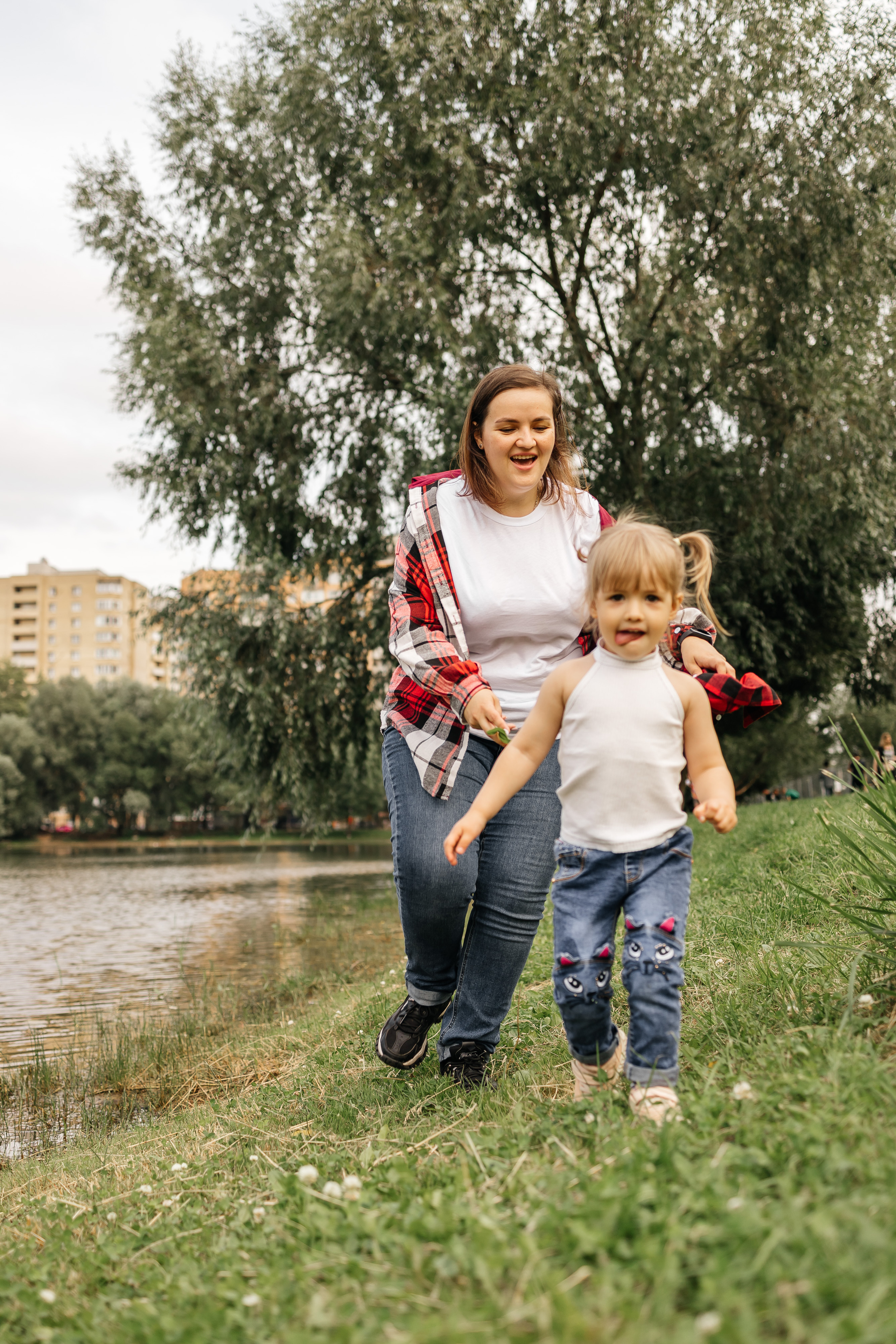 семейный фотограф Жулебино