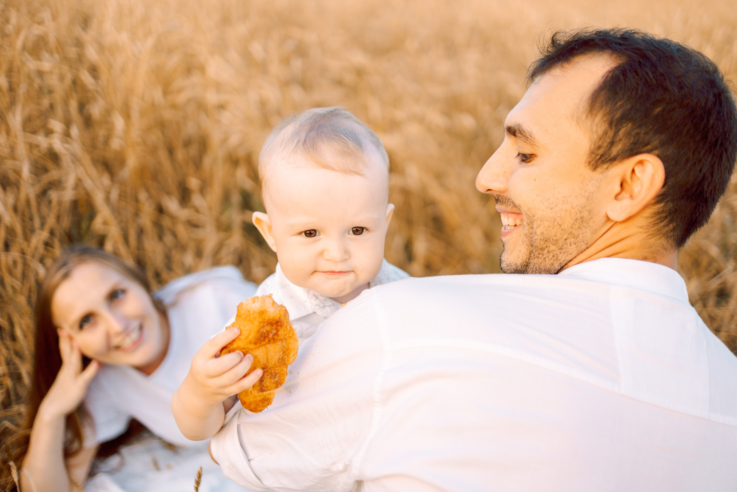 отличная фотосессия