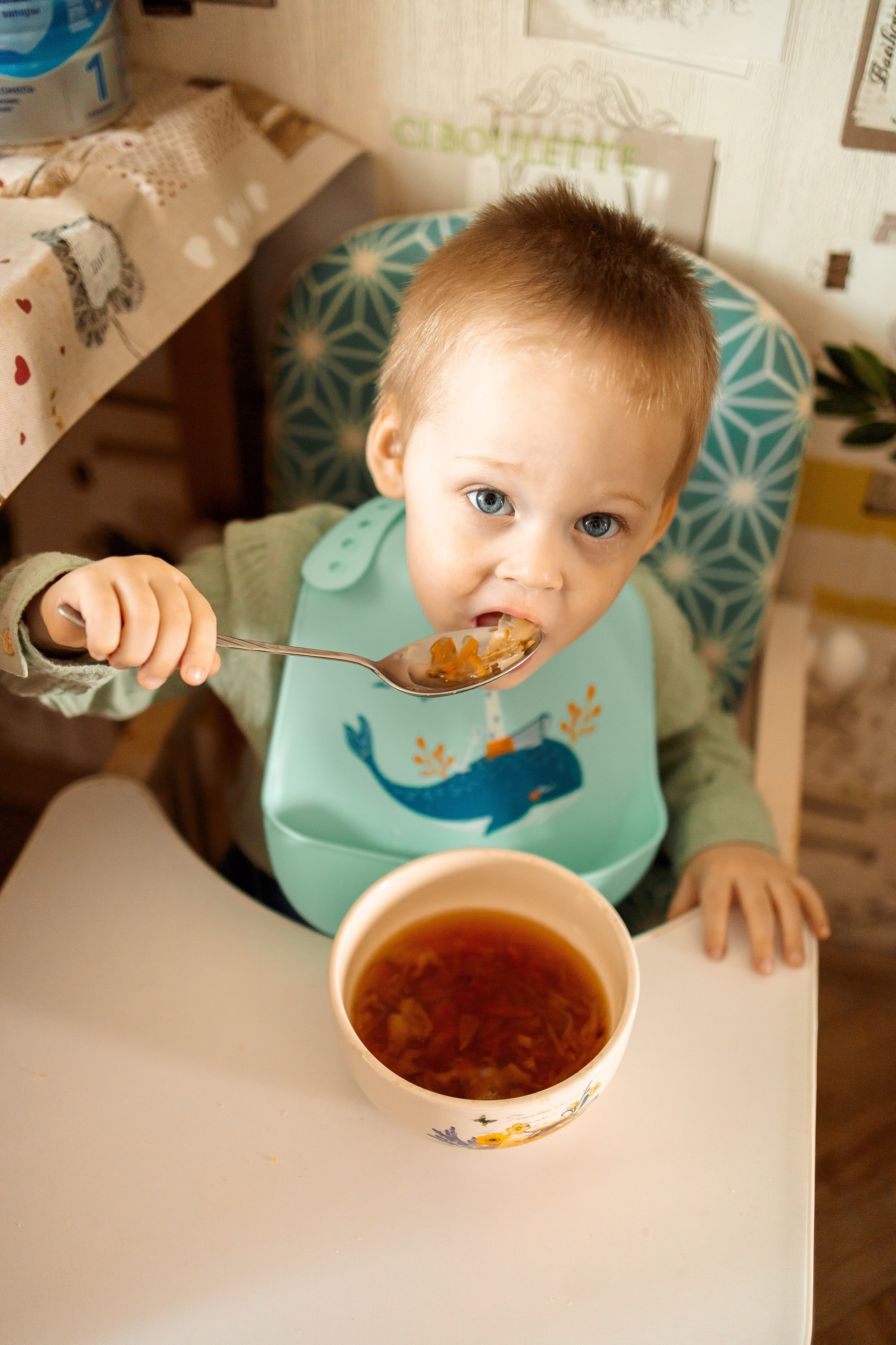 Фотосессия дня рождения. Семейный Фотограф в Москве Евгения Симоненко