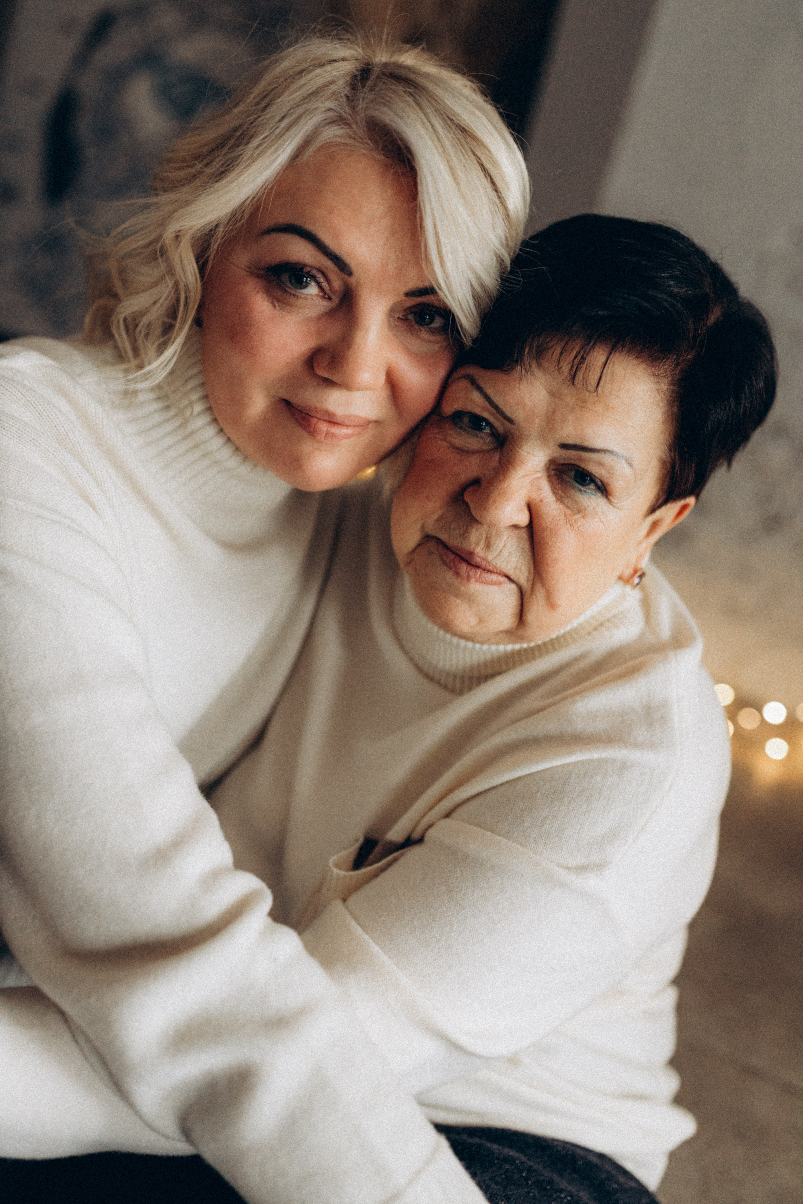 Света, Людмила, Юля. Фотограф НОГИНСК, Москва, Анастасия Белая