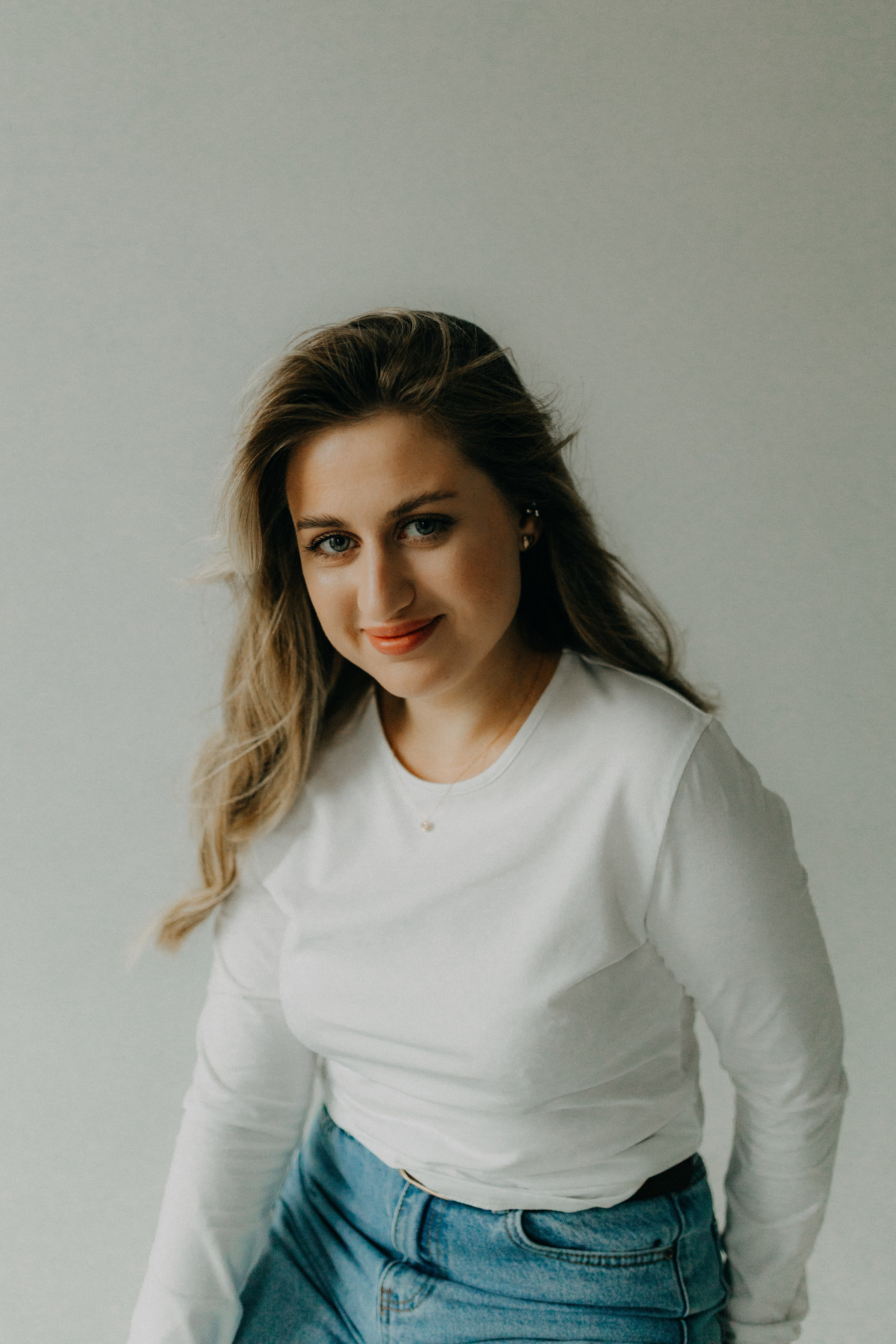 Яна. Фотограф НОГИНСК, Москва, Анастасия Белая