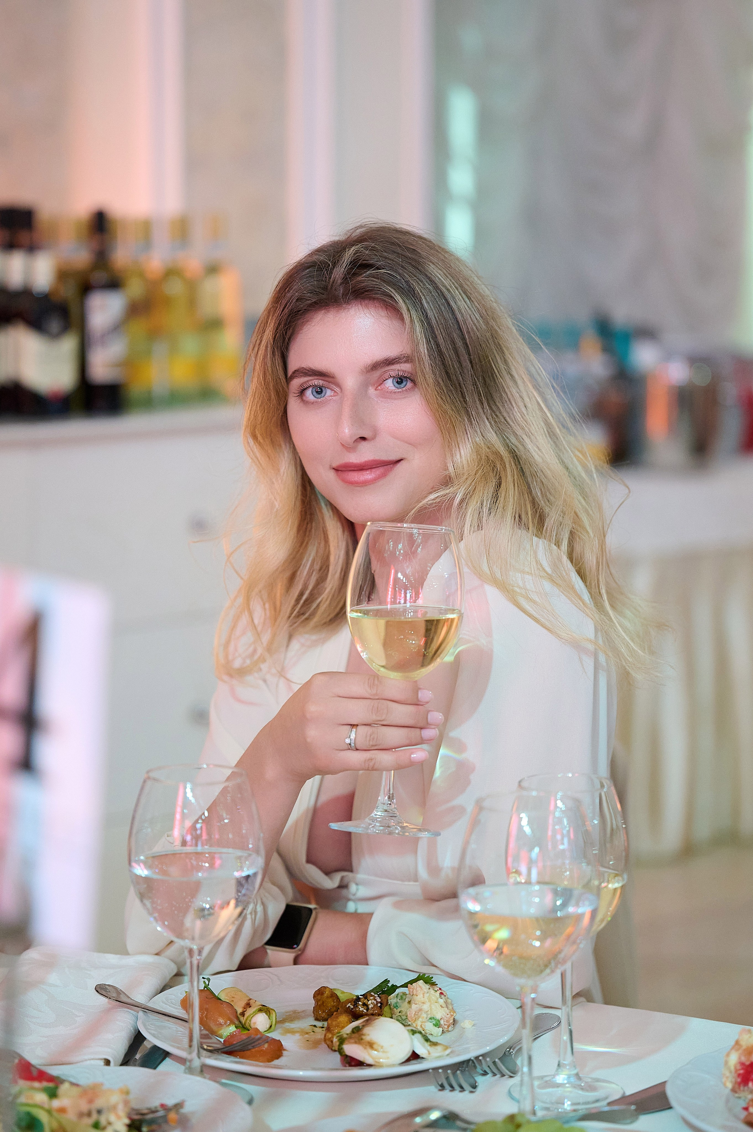 Фотограф на корпоратив. Качественная репортажная съемка