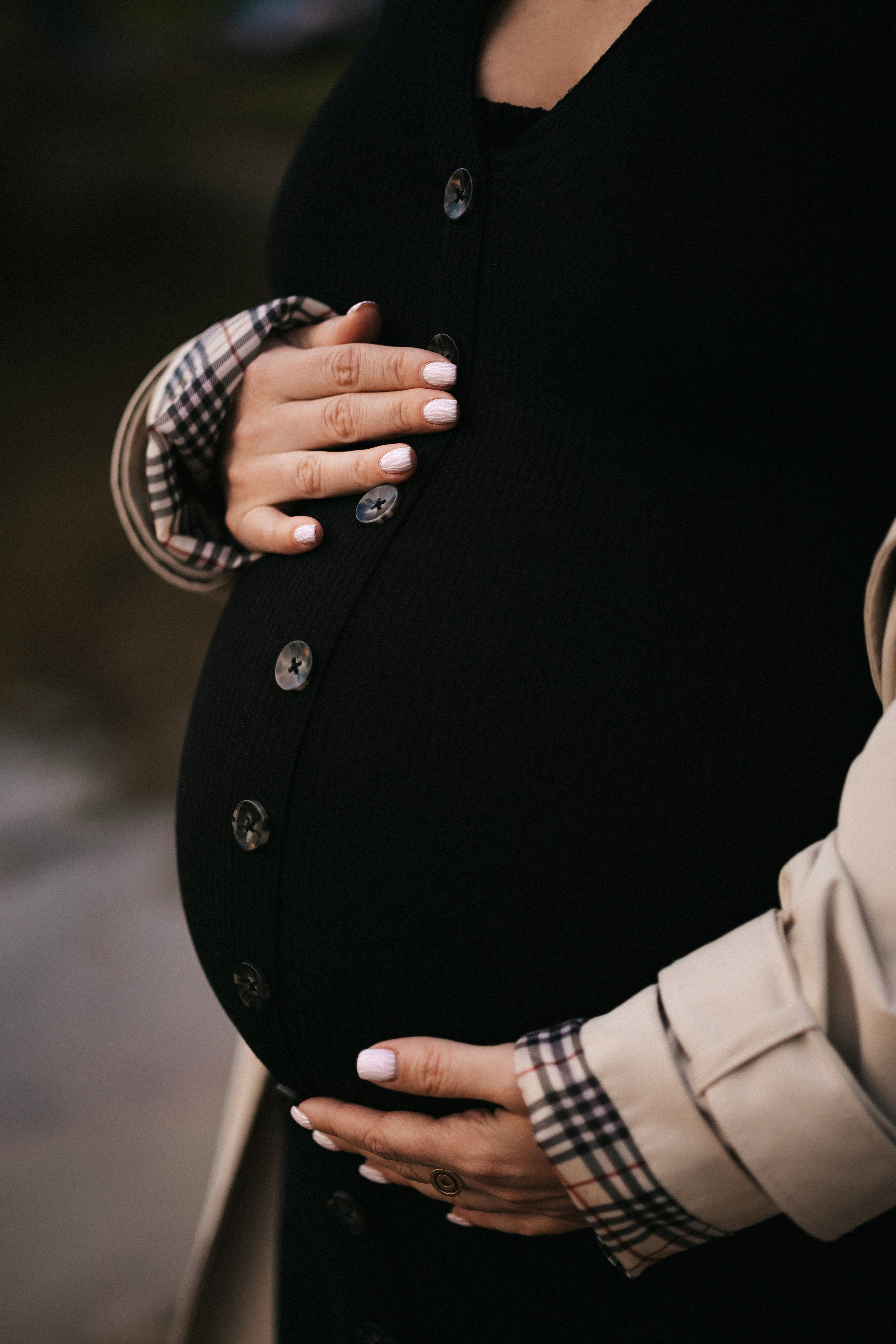 Саша. Фотограф Нижний Новгород