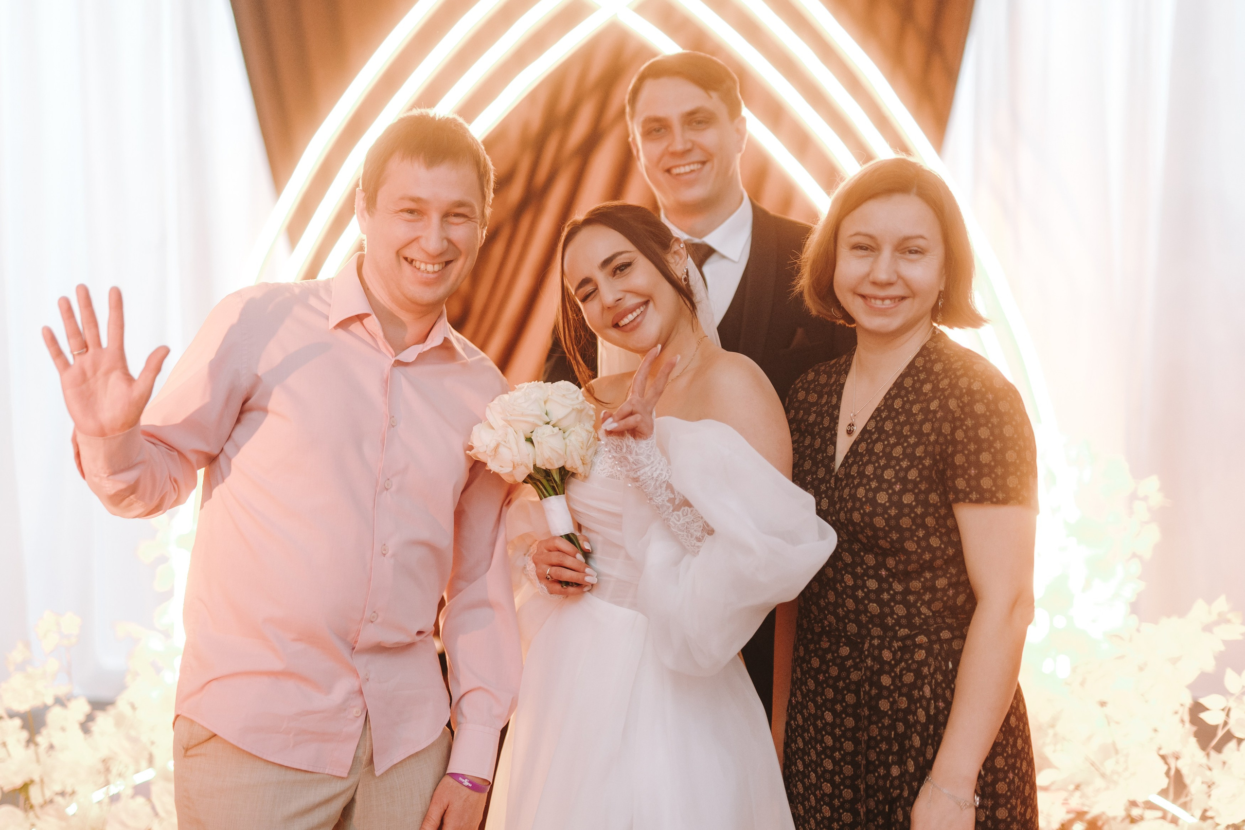 ГРАНД И ГРАНД, РЕСТОРАН ПРАВДА ХОЛЛ, ВЕДУЩИЙ РАМИС КАРИМОВ УФА