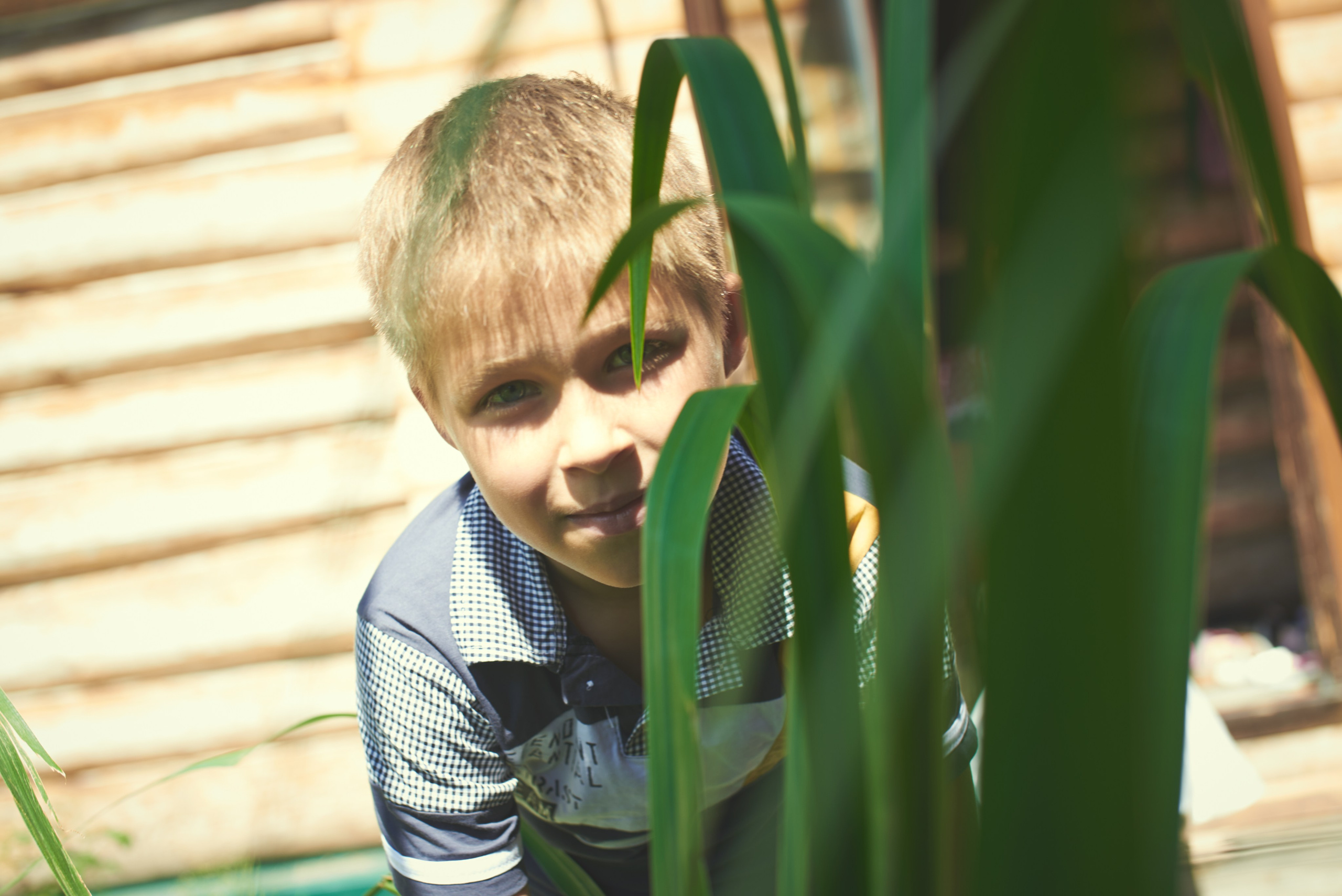 Guzel 3 yers party. Photo & Video production, in Bishkek, Kyrgyzstan