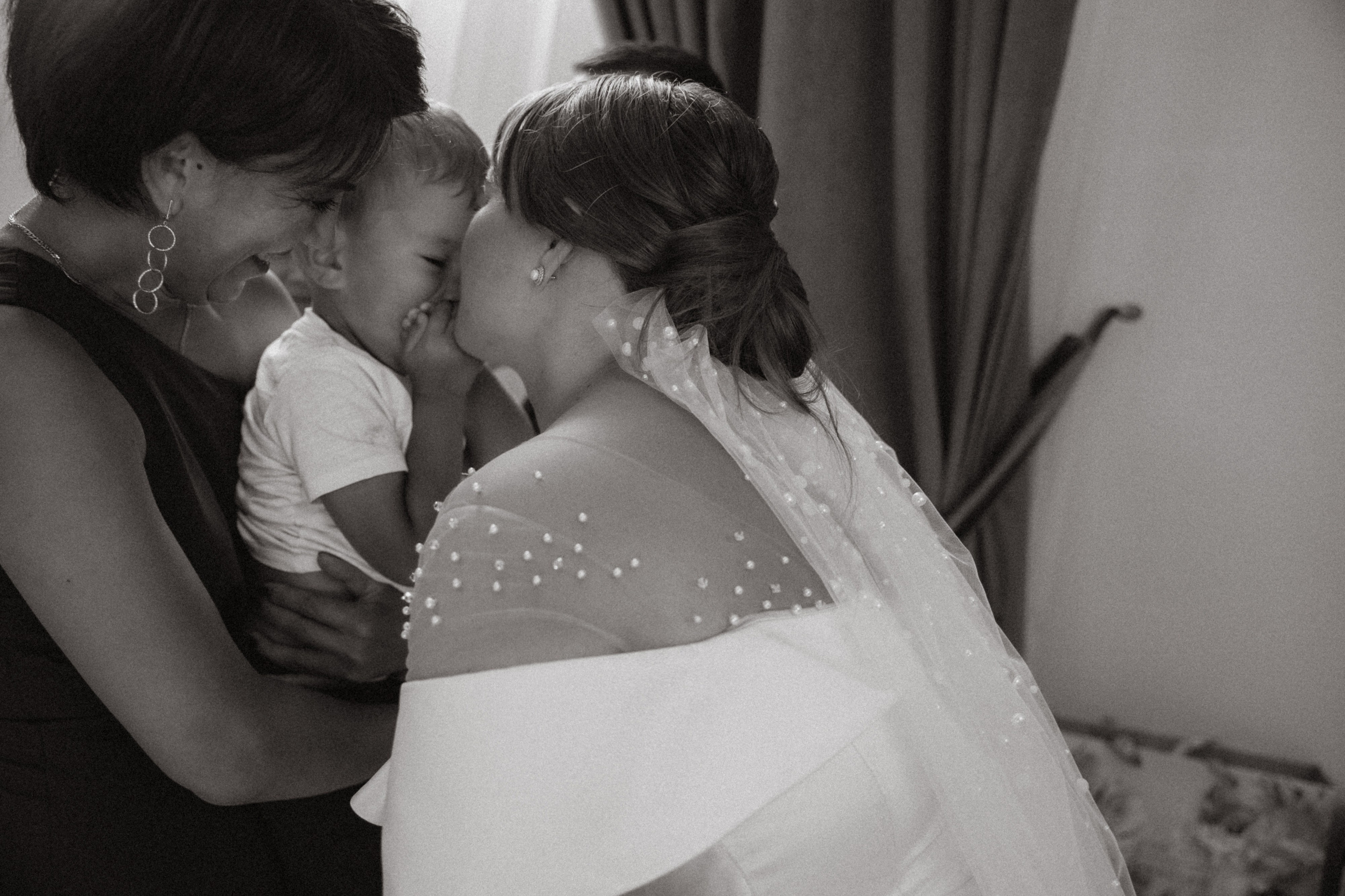 WeddingDay/превью/Сергей и Алина. Фотограф Ульяна Дивина в Нижнем Новгороде и Нижегородской области