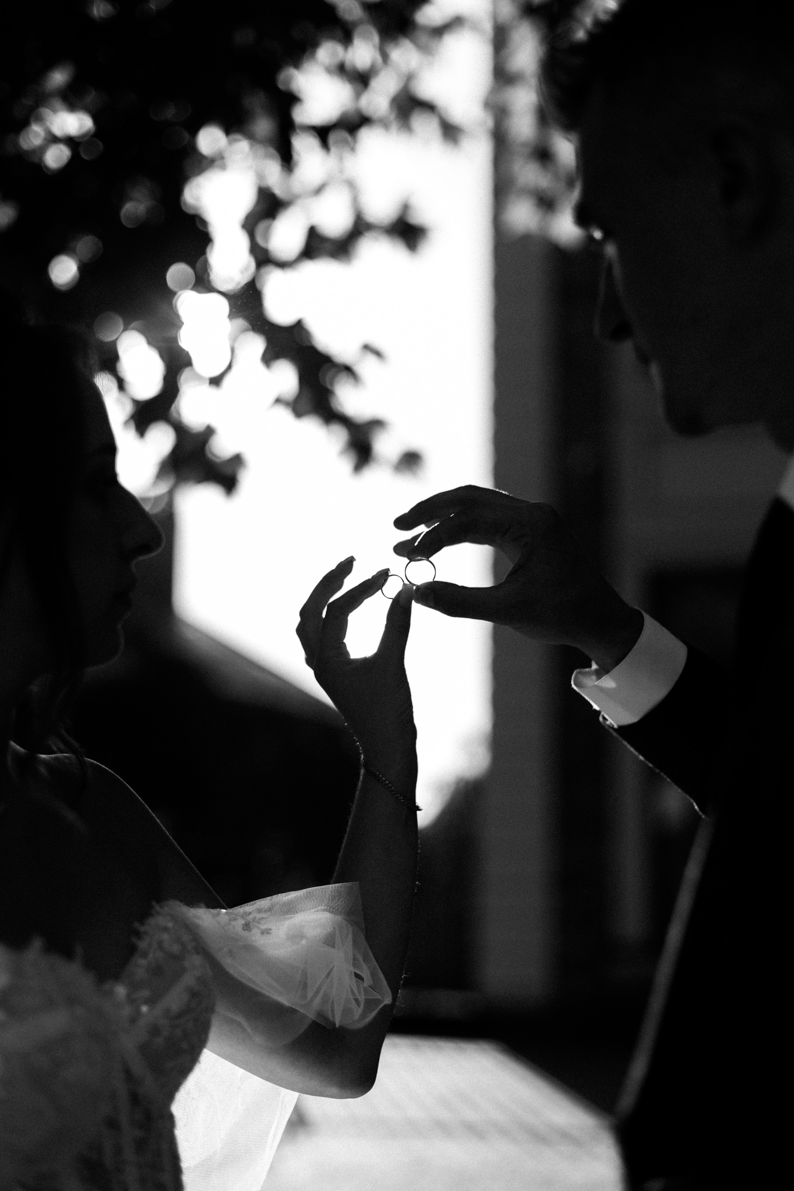 Николай и Татьяна. Свадебный и семейный фотограф в Краснодаре/Геленджике/Сочи/Санкт-Петербурге