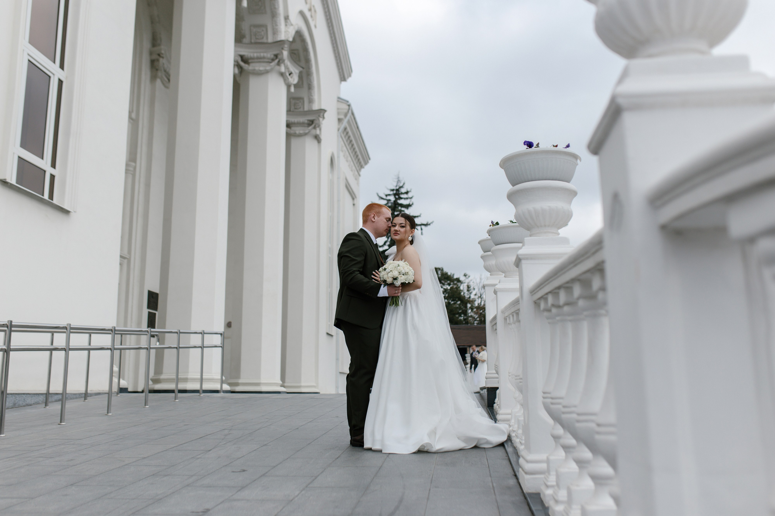 Артём и Алина. Свадебный и семейный фотограф в Краснодаре/Геленджике/Сочи/Санкт-Петербурге