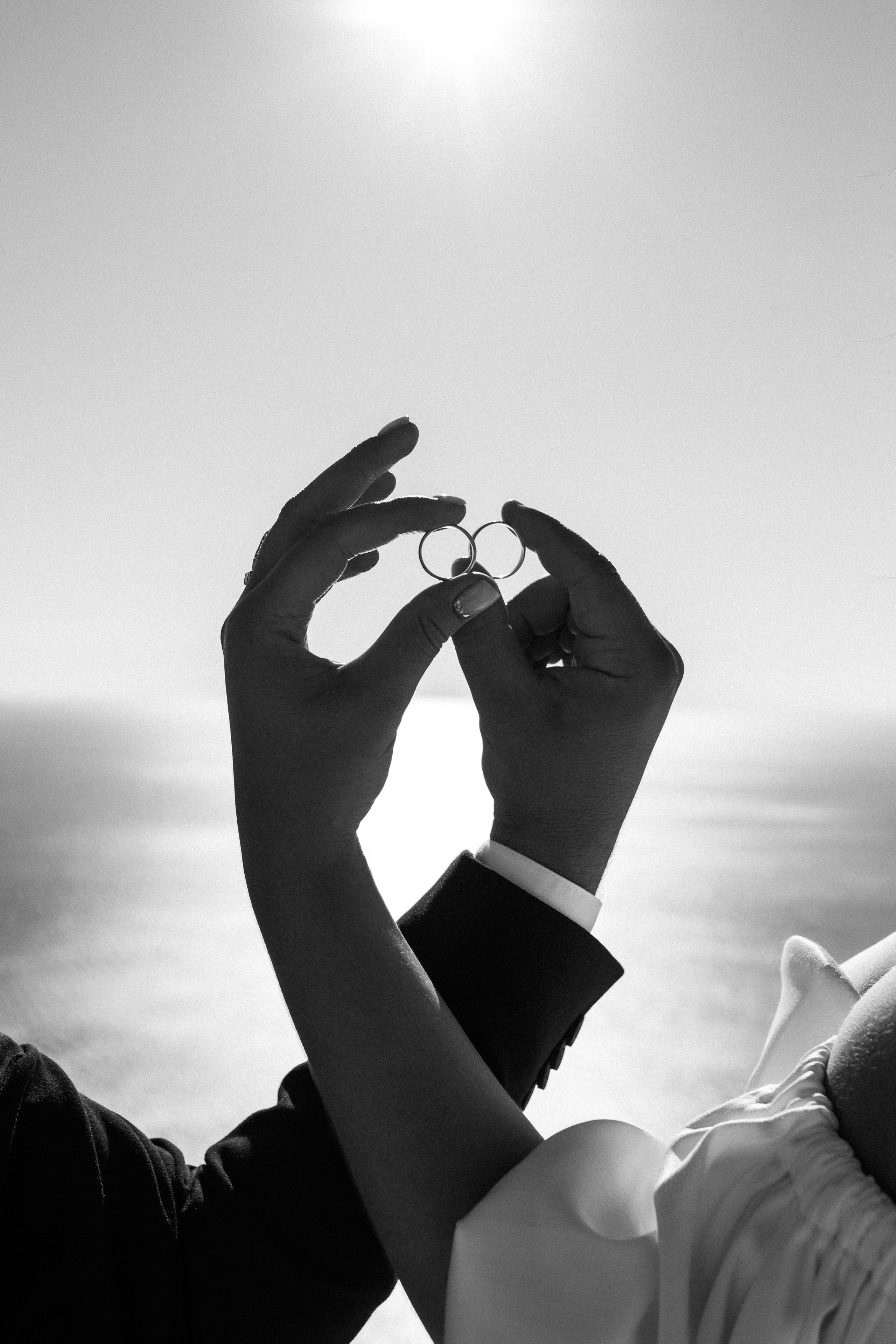 Олег и Александра. Свадебный и семейный фотограф в Краснодаре/Геленджике/Сочи/Санкт-Петербурге