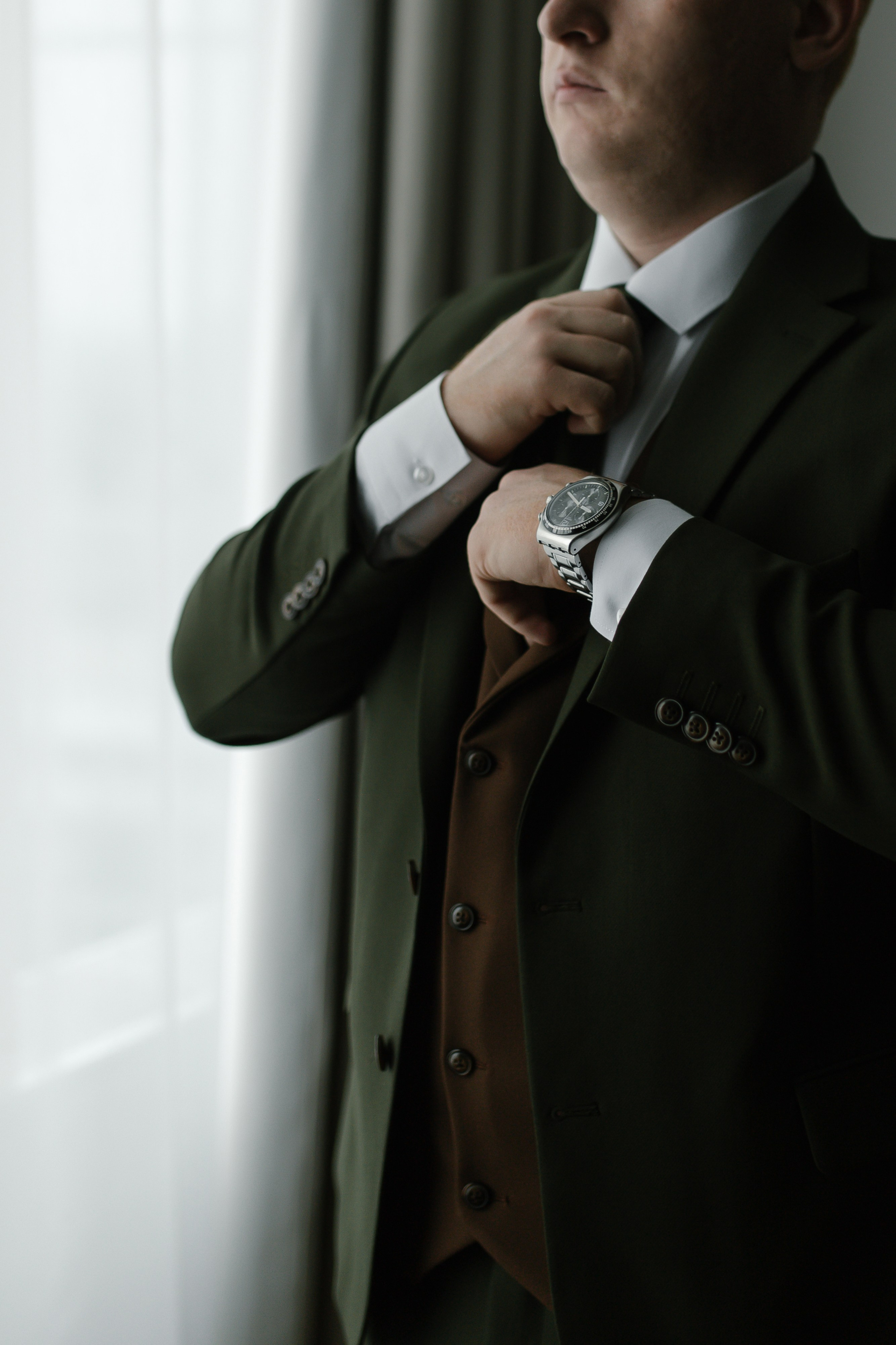 Артём и Алина. Свадебный и семейный фотограф в Краснодаре/Геленджике/Сочи/Санкт-Петербурге