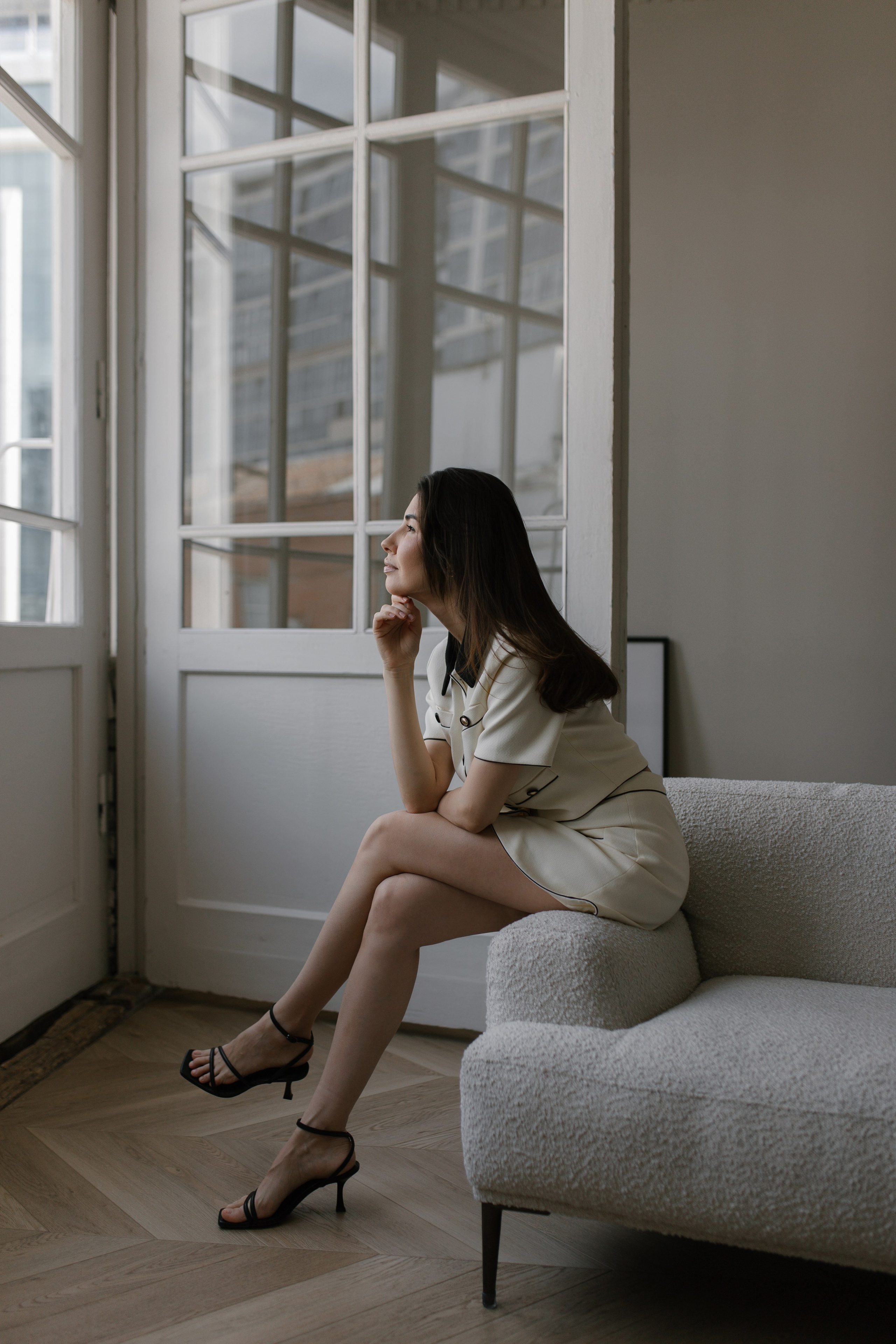 Вероника. Свадебный и семейный фотограф в Краснодаре/Геленджике/Сочи/Санкт-Петербурге