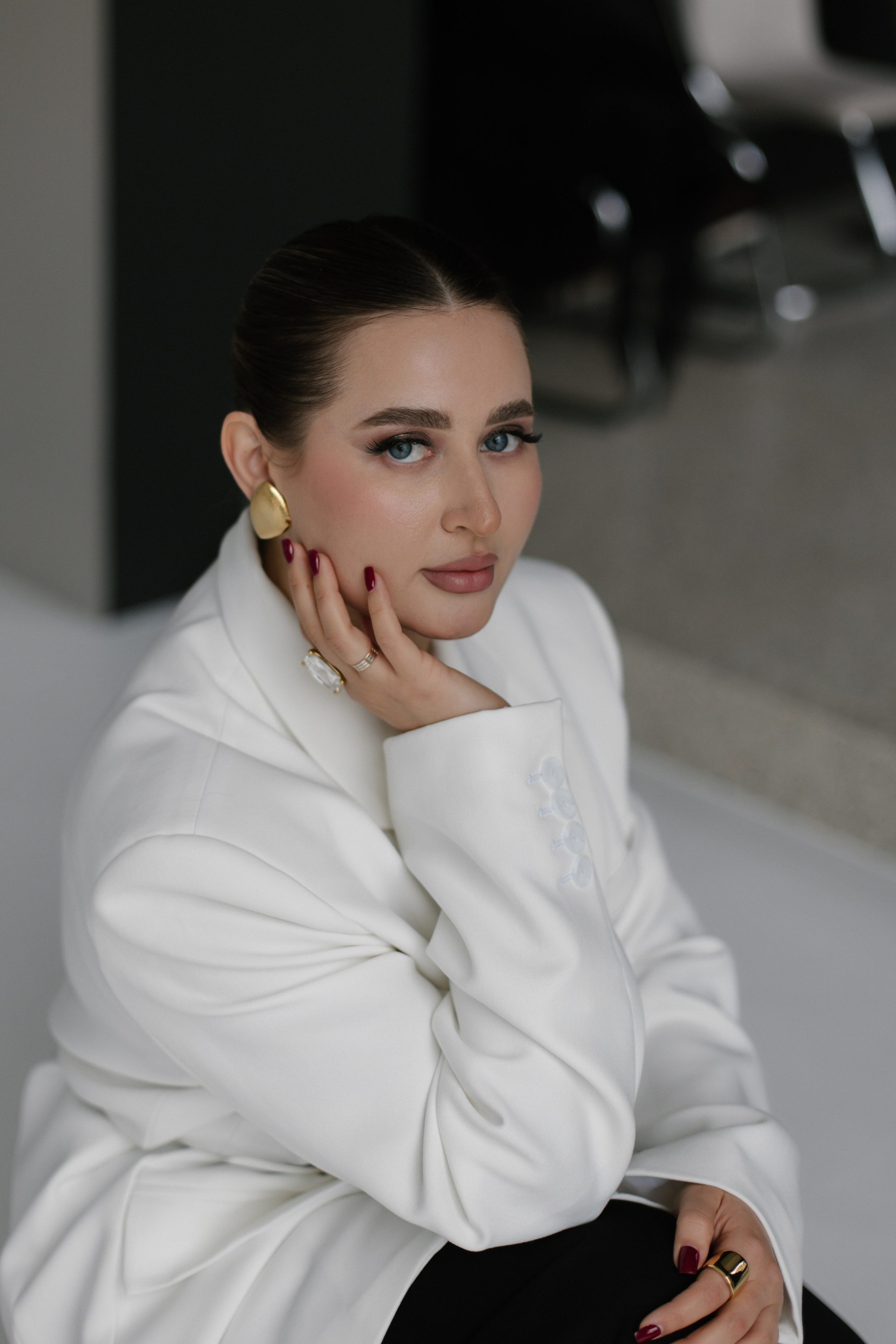 Аня. Свадебный и семейный фотограф в Краснодаре/Геленджике/Сочи/Санкт-Петербурге