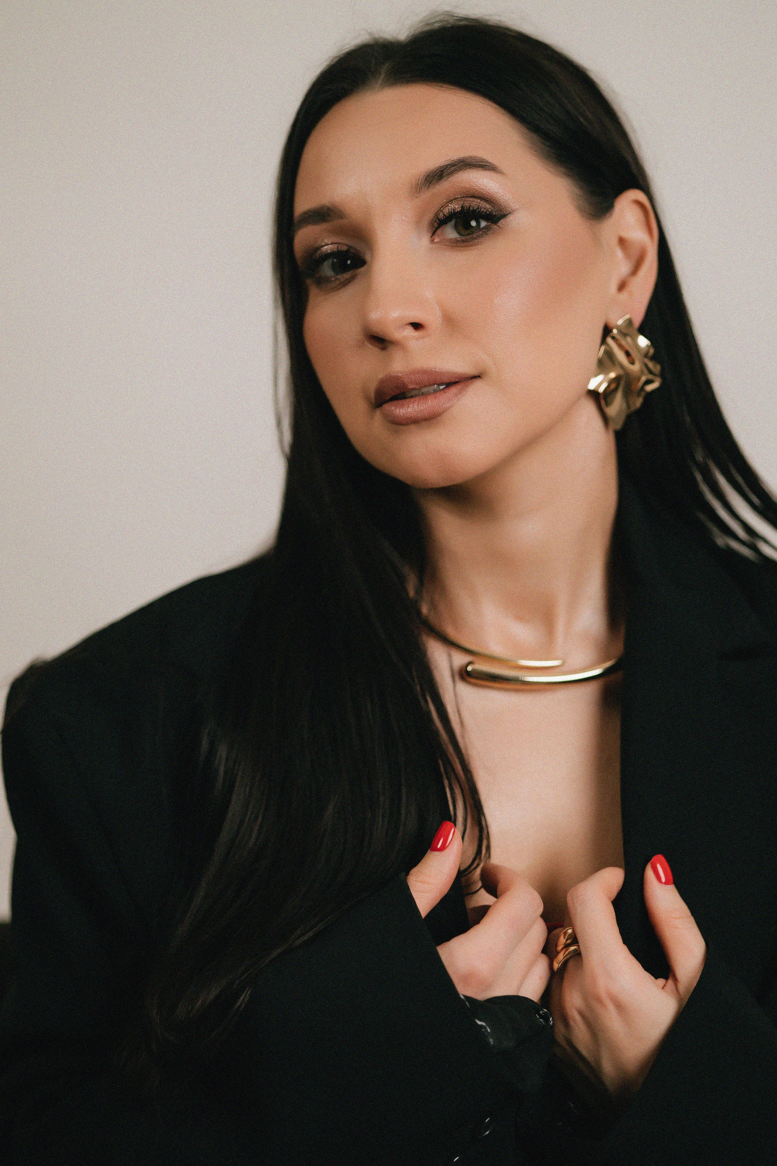 Евгения. Свадебный и семейный фотограф в Казани и Волжске