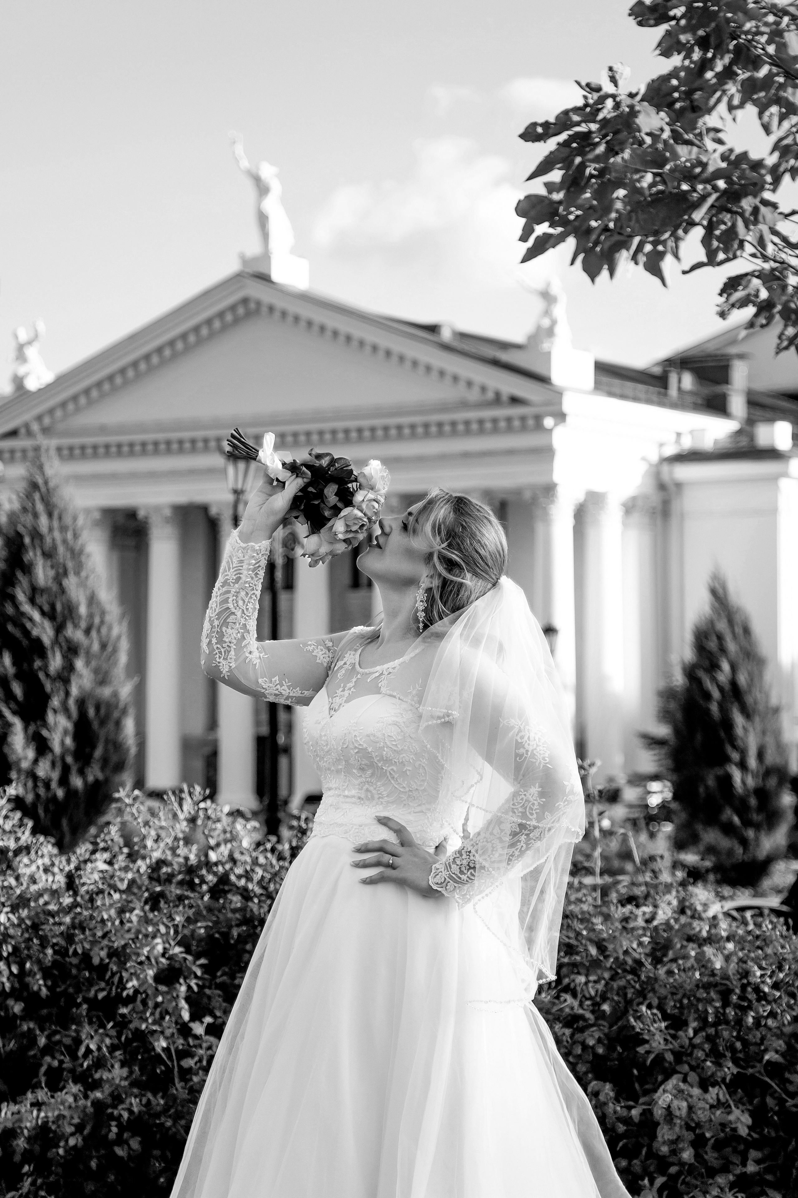 Мария. Фотограф в Волгограде Норченко Светлана