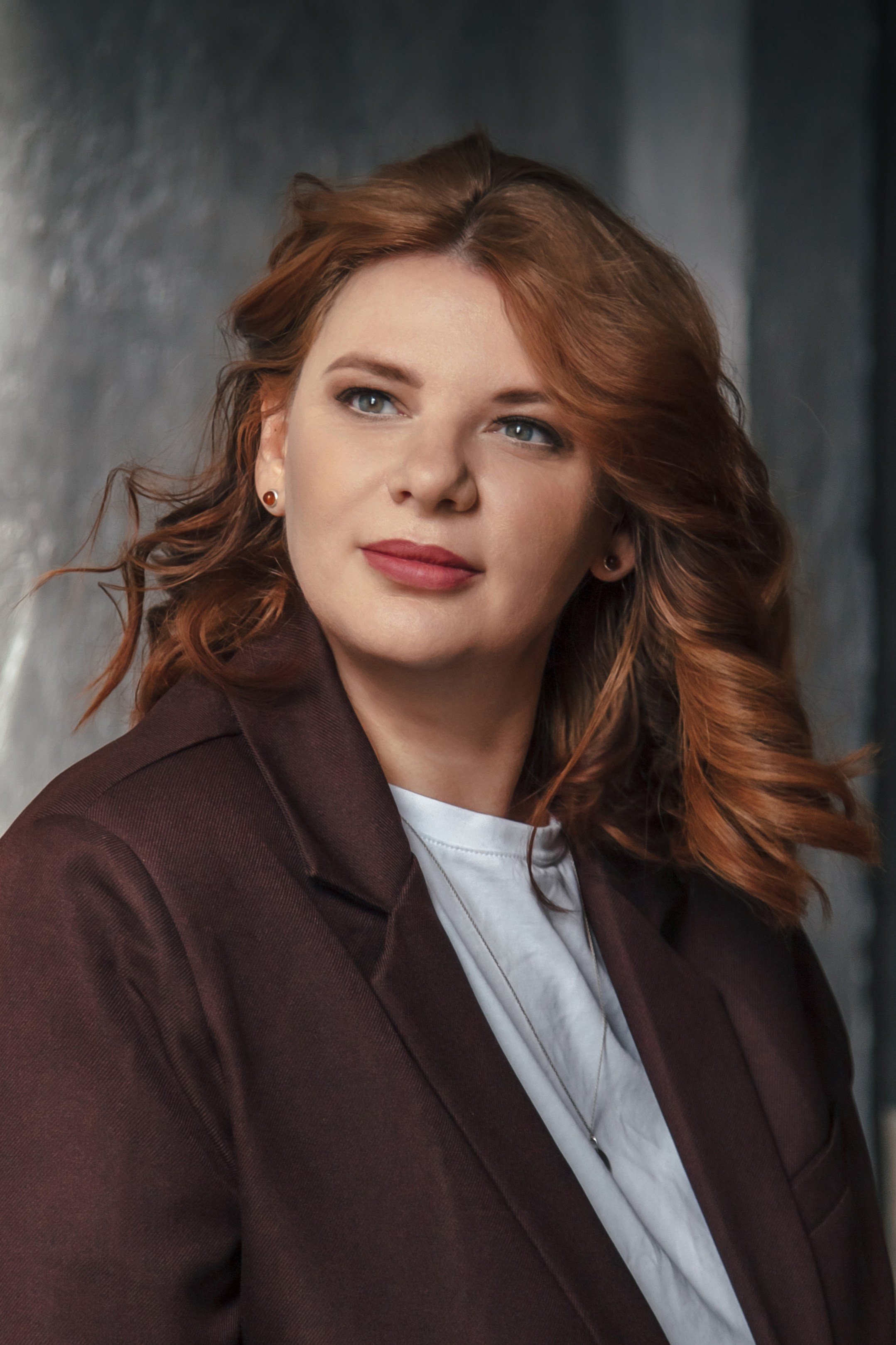 Фотограф в Волгограде Норченко Светлана