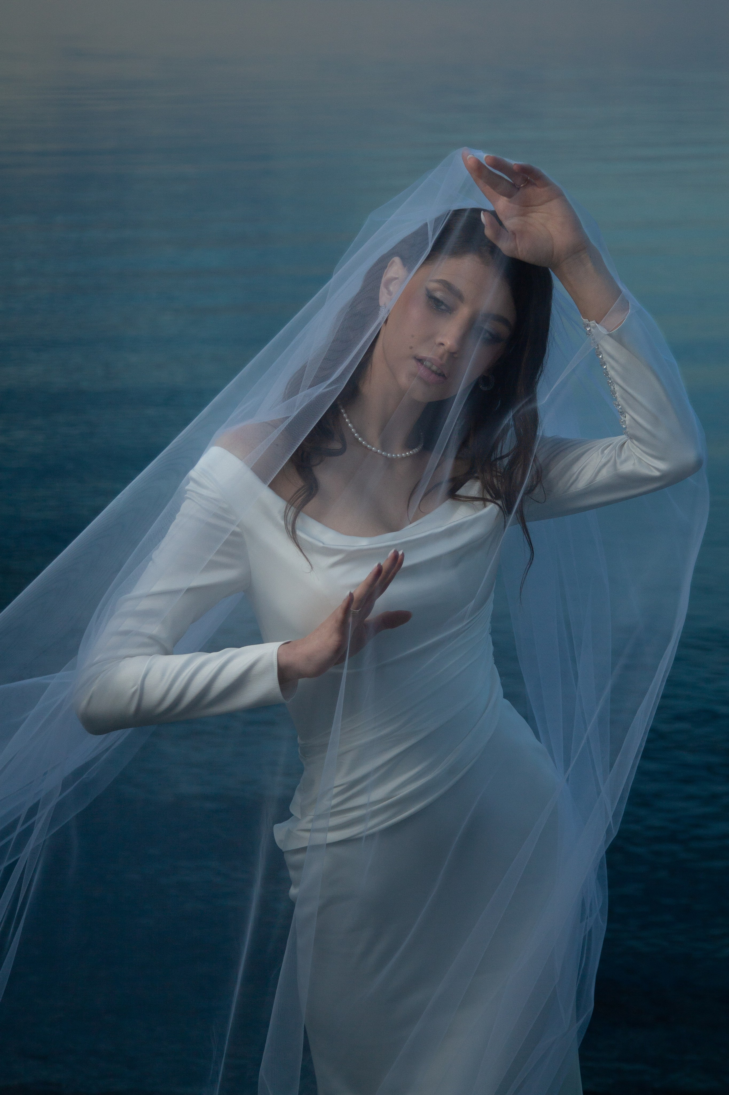 Анна. Фотограф в Волгограде Норченко Светлана